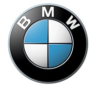 digital marketing agency toronto digital marketing toronto digital marketing jobs toronto digital marketing company toronto digital marketing agencies toronto toronto digital marketing agency digital marketing course toronto digital marketing courses toronto toronto digital marketing digital marketing agency in toronto digital marketing companies toronto digital marketing companies in toronto toronto digital marketing company digital marketing company in toronto digital marketing internship toronto digital marketing jobs in toronto best digital marketing agency toronto digital marketing salary toronto digital marketing firms toronto university of toronto digital marketing digital marketing in toronto toronto digital marketing firm digital marketing service toronto digital marketing university of toronto digital marketing job toronto digital marketing coordinator salary toronto digital marketing firm toronto digital marketing conference toronto university of toronto digital marketing certificate entry level digital marketing jobs toronto top digital marketing agencies in toronto digital marketing agencies in toronto digital marketing jobs toronto entry level digital marketing toronto milliondev digital marketing certificate toronto best digital marketing agencies in toronto digital marketing specialist salary toronto digital marketing services in toronto digital marketing services toronto digital marketing bootcamp toronto digital marketing specialist toronto digital marketing manager salary toronto digital marketing programs toronto digital marketing program toronto digital marketing course in toronto toronto digital marketing jobs digital marketing toronto jobs digital marketing consultant toronto digital marketing company toronto milliondev masters in digital marketing toronto digital marketing courses in toronto top digital marketing agencies toronto digital marketing diploma toronto best digital marketing agency in toronto toronto digital marketing consultant toronto digital marketing services digital marketing intern toronto marketing digital toronto real estate digital marketing agency toronto iconica communications inc. best digital marketing company in toronto real estate digital marketing agency toronto i digital marketing summer course toronto digital marketing strategy toronto digital marketing toronto canada digital marketing toronto bran toronto digital marketing inc. digital marketing agency toronto brand best digital marketing company toronto digital marketing recruitment agencies toronto best digital marketing courses toronto top digital marketing companies in toronto digital marketing certificate university of toronto king digital marketing toronto digital marketing management certificate university of toronto best digital marketing in toronto online business: build your own digital marketing business, university of toronto, november 26 digital marketing agency in toronto futureworktechnologies digital media marketing toronto digital marketing meetup toronto digital marketing toronto brandlume inc. real estate digital marketing agency toronto ico study digital marketing in toronto the best digital marketing courses in toronto online digital marketing program toronto part time digital marketing jobs toronto realtor digital marketing toronto digital marketing toronto and canada digital marketing toronto b toronto digital marketing agencies toronto digital marketing companies toronto digital marketing conference digital marketing management university of toronto senior digital marketing manager salary toronto [digital marketing agency toronto] toronto healthcare digital marketing digital marketing company toronto b world famous digital marketing agency toronto real estate digital marketing agency toronto ic digital marketing conferences 2020 toronto grand marketing - digital agency toronto digital marketing agency toronto real estate best digital marketing agencies toronto digital-marketing-services-toronto digital marketing companies in toronto future work technologies c2 digital marketing | toronto seo agency digital marketing services toronto on wsi comandix - toronto web design and digital marketing agency top digital marketing toronto online business: build your own digital marketing business, university of toronto, november 3 digital marketing services near toronto area digital marketing director salary toronto digital marketing corporate training toronto digital marketing agency jobs toronto digital marketing conferences 2019 toronto digital marketing recruiters toronto digital marketing strategist toronto digital marketing agency near toronto digital marketing agency for small business toronto digital marketing certificate toronto online artifakt digital | a real estate marketing agency, 2 pardee ave suite 300, toronto, on m6k 3h5 zonecloud.net | website design • seo • top digital marketing agency toronto digital marketing intern salary toronto digital marketing course in canada toronto real estate digital marketing agency toronto digital marketing summit toronto top digital marketing agency in toronto digital marketing course in toronto canada digital marketing company toronto bran digital marketing services toronto canada social media digital marketing agency toronto digital marketing salary in toronto digital marketing agency toronto brandlume inc. digital marketing course university of toronto toronto school of management digital marketing digital marketing toronto agency digital marketing services in canada - the digital cubes toronto photos turnkey digital marketing toronto digital marketing agency toronto bra digital marketing college toronto real estate digital marketing agency toronto iconi toronto digital marketing courses digital marketing recruiter toronto digital marketing jobs toronto salary digital marketing toronto ontario digital marketing toronto on digital marketing events toronto digital marketing agency toronto bran ppc digital marketing toronto digital marketing assistant salary toronto wsi comandix marketing inc. - toronto web design and digital marketing agency online digital marketing course toronto digital marketing toronto university affordable digital marketing agency toronto digital marketing manager toronto arcane digital marketing toronto digital marketing agency toronto jobs top toronto digital marketing agencies digital marketing course in university of toronto digital marketing specialist jobs toronto jobs in digital marketing toronto digital marketing company toronto brandlume inc. digital marketing classes toronto top toronto digital marketing agency digital marketing serv toronto on akhilesh digital marketing toronto toronto digital marketing inc digital marketing toronto course digital marketing solutions toronto best digital marketing course toronto digital marketing analyst salary toronto toronto digital marketing events digital marketing for financial services summit toronto learn digital marketing toronto digital marketing consultant in toronto digital marketing services in canada - the digital cubes toronto reviews digital marketing expert toronto seo digital marketing toronto digital marketing workshop toronto top digital marketing agency toronto digital marketing conference toronto 2017 digital marketing for financial services summit, hyatt regency toronto, 4 jun full service digital marketing toronto digital marketing agency toronto br best digital marketing companies in toronto toronto digital marketing news best digital marketing toronto toronto digital marketing specialist digital marketing internships toronto university of toronto digital marketing bootcamp real estate digital marketing agency toronto icon digital marketing real estate toronto digital marketing manager jobs toronto digital marketing training toronto mer digital marketing agency toronto toronto digital marketing strategy digital marketing manager toronto salary digital marketing consultancy in toronto premier digital marketing toronto blog digital marketing toronto affordable digital marketing toronto ecommerce digital marketing toronto digital marketing courses toronto online digital and social media marketing corporate training toronto toronto digital marketing groups digital marketing salaries toronto digital marketing service toronto ontario digital marketing agency toronto b top digital marketing company in toronto digital marketing agency in toronto qc ecommerce digital marketing agency toronto digital marketing toronto br online business: build your own digital marketing business, university of toronto, december 5 123 total web solutions - web design company toronto, canada | digital marketing toronto digital marketing classes digital marketing blog toronto digital marketing specialist job toronto digital marketing service in toronto colleges in toronto for digital marketing digital marketing experts toronto toronto digital marketing boot camp