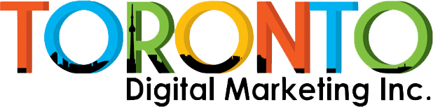 digital marketing agency toronto digital marketing toronto digital marketing jobs toronto digital marketing company toronto digital marketing agencies toronto toronto digital marketing agency digital marketing course toronto digital marketing courses toronto toronto digital marketing digital marketing agency in toronto digital marketing companies toronto digital marketing companies in toronto toronto digital marketing company digital marketing company in toronto digital marketing internship toronto digital marketing jobs in toronto best digital marketing agency toronto digital marketing salary toronto digital marketing firms toronto university of toronto digital marketing digital marketing in toronto toronto digital marketing firm digital marketing service toronto digital marketing university of toronto digital marketing job toronto digital marketing coordinator salary toronto digital marketing firm toronto digital marketing conference toronto university of toronto digital marketing certificate entry level digital marketing jobs toronto top digital marketing agencies in toronto digital marketing agencies in toronto digital marketing jobs toronto entry level digital marketing toronto milliondev digital marketing certificate toronto best digital marketing agencies in toronto digital marketing specialist salary toronto digital marketing services in toronto digital marketing services toronto digital marketing bootcamp toronto digital marketing specialist toronto digital marketing manager salary toronto digital marketing programs toronto digital marketing program toronto digital marketing course in toronto toronto digital marketing jobs digital marketing toronto jobs digital marketing consultant toronto digital marketing company toronto milliondev masters in digital marketing toronto digital marketing courses in toronto top digital marketing agencies toronto digital marketing diploma toronto best digital marketing agency in toronto toronto digital marketing consultant toronto digital marketing services digital marketing intern toronto marketing digital toronto real estate digital marketing agency toronto iconica communications inc. best digital marketing company in toronto real estate digital marketing agency toronto i digital marketing summer course toronto digital marketing strategy toronto digital marketing toronto canada digital marketing toronto bran toronto digital marketing inc. digital marketing agency toronto brand best digital marketing company toronto digital marketing recruitment agencies toronto best digital marketing courses toronto top digital marketing companies in toronto digital marketing certificate university of toronto king digital marketing toronto digital marketing management certificate university of toronto best digital marketing in toronto online business: build your own digital marketing business, university of toronto, november 26 digital marketing agency in toronto futureworktechnologies digital media marketing toronto digital marketing meetup toronto digital marketing toronto brandlume inc. real estate digital marketing agency toronto ico study digital marketing in toronto the best digital marketing courses in toronto online digital marketing program toronto part time digital marketing jobs toronto realtor digital marketing toronto digital marketing toronto and canada digital marketing toronto b toronto digital marketing agencies toronto digital marketing companies toronto digital marketing conference digital marketing management university of toronto senior digital marketing manager salary toronto [digital marketing agency toronto] toronto healthcare digital marketing digital marketing company toronto b world famous digital marketing agency toronto real estate digital marketing agency toronto ic digital marketing conferences 2020 toronto grand marketing - digital agency toronto digital marketing agency toronto real estate best digital marketing agencies toronto digital-marketing-services-toronto digital marketing companies in toronto future work technologies c2 digital marketing | toronto seo agency digital marketing services toronto on wsi comandix - toronto web design and digital marketing agency top digital marketing toronto online business: build your own digital marketing business, university of toronto, november 3 digital marketing services near toronto area digital marketing director salary toronto digital marketing corporate training toronto digital marketing agency jobs toronto digital marketing conferences 2019 toronto digital marketing recruiters toronto digital marketing strategist toronto digital marketing agency near toronto digital marketing agency for small business toronto digital marketing certificate toronto online artifakt digital | a real estate marketing agency, 2 pardee ave suite 300, toronto, on m6k 3h5 zonecloud.net | website design • seo • top digital marketing agency toronto digital marketing intern salary toronto digital marketing course in canada toronto real estate digital marketing agency toronto digital marketing summit toronto top digital marketing agency in toronto digital marketing course in toronto canada digital marketing company toronto bran digital marketing services toronto canada social media digital marketing agency toronto digital marketing salary in toronto digital marketing agency toronto brandlume inc. digital marketing course university of toronto toronto school of management digital marketing digital marketing toronto agency digital marketing services in canada - the digital cubes toronto photos turnkey digital marketing toronto digital marketing agency toronto bra digital marketing college toronto real estate digital marketing agency toronto iconi toronto digital marketing courses digital marketing recruiter toronto digital marketing jobs toronto salary digital marketing toronto ontario digital marketing toronto on digital marketing events toronto digital marketing agency toronto bran ppc digital marketing toronto digital marketing assistant salary toronto wsi comandix marketing inc. - toronto web design and digital marketing agency online digital marketing course toronto digital marketing toronto university affordable digital marketing agency toronto digital marketing manager toronto arcane digital marketing toronto digital marketing agency toronto jobs top toronto digital marketing agencies digital marketing course in university of toronto digital marketing specialist jobs toronto jobs in digital marketing toronto digital marketing company toronto brandlume inc. digital marketing classes toronto top toronto digital marketing agency digital marketing serv toronto on akhilesh digital marketing toronto toronto digital marketing inc digital marketing toronto course digital marketing solutions toronto best digital marketing course toronto digital marketing analyst salary toronto toronto digital marketing events digital marketing for financial services summit toronto learn digital marketing toronto digital marketing consultant in toronto digital marketing services in canada - the digital cubes toronto reviews digital marketing expert toronto seo digital marketing toronto digital marketing workshop toronto top digital marketing agency toronto digital marketing conference toronto 2017 digital marketing for financial services summit, hyatt regency toronto, 4 jun full service digital marketing toronto digital marketing agency toronto br best digital marketing companies in toronto toronto digital marketing news best digital marketing toronto toronto digital marketing specialist digital marketing internships toronto university of toronto digital marketing bootcamp real estate digital marketing agency toronto icon digital marketing real estate toronto digital marketing manager jobs toronto digital marketing training toronto mer digital marketing agency toronto toronto digital marketing strategy digital marketing manager toronto salary digital marketing consultancy in toronto premier digital marketing toronto blog digital marketing toronto affordable digital marketing toronto ecommerce digital marketing toronto digital marketing courses toronto online digital and social media marketing corporate training toronto toronto digital marketing groups digital marketing salaries toronto digital marketing service toronto ontario digital marketing agency toronto b top digital marketing company in toronto digital marketing agency in toronto qc ecommerce digital marketing agency toronto digital marketing toronto br online business: build your own digital marketing business, university of toronto, december 5 123 total web solutions - web design company toronto, canada | digital marketing toronto digital marketing classes digital marketing blog toronto digital marketing specialist job toronto digital marketing service in toronto colleges in toronto for digital marketing digital marketing experts toronto toronto digital marketing boot camp