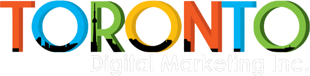digital marketing agency toronto digital marketing toronto digital marketing jobs toronto digital marketing company toronto digital marketing agencies toronto toronto digital marketing agency digital marketing course toronto digital marketing courses toronto toronto digital marketing digital marketing agency in toronto digital marketing companies toronto digital marketing companies in toronto toronto digital marketing company digital marketing company in toronto digital marketing internship toronto digital marketing jobs in toronto best digital marketing agency toronto digital marketing salary toronto digital marketing firms toronto university of toronto digital marketing digital marketing in toronto toronto digital marketing firm digital marketing service toronto digital marketing university of toronto digital marketing job toronto digital marketing coordinator salary toronto digital marketing firm toronto digital marketing conference toronto university of toronto digital marketing certificate entry level digital marketing jobs toronto top digital marketing agencies in toronto digital marketing agencies in toronto digital marketing jobs toronto entry level digital marketing toronto milliondev digital marketing certificate toronto best digital marketing agencies in toronto digital marketing specialist salary toronto digital marketing services in toronto digital marketing services toronto digital marketing bootcamp toronto digital marketing specialist toronto digital marketing manager salary toronto digital marketing programs toronto digital marketing program toronto digital marketing course in toronto toronto digital marketing jobs digital marketing toronto jobs digital marketing consultant toronto digital marketing company toronto milliondev masters in digital marketing toronto digital marketing courses in toronto top digital marketing agencies toronto digital marketing diploma toronto best digital marketing agency in toronto toronto digital marketing consultant toronto digital marketing services digital marketing intern toronto marketing digital toronto real estate digital marketing agency toronto iconica communications inc. best digital marketing company in toronto real estate digital marketing agency toronto i digital marketing summer course toronto digital marketing strategy toronto digital marketing toronto canada digital marketing toronto bran toronto digital marketing inc. digital marketing agency toronto brand best digital marketing company toronto digital marketing recruitment agencies toronto best digital marketing courses toronto top digital marketing companies in toronto digital marketing certificate university of toronto king digital marketing toronto digital marketing management certificate university of toronto best digital marketing in toronto online business: build your own digital marketing business, university of toronto, november 26 digital marketing agency in toronto futureworktechnologies digital media marketing toronto digital marketing meetup toronto digital marketing toronto brandlume inc. real estate digital marketing agency toronto ico study digital marketing in toronto the best digital marketing courses in toronto online digital marketing program toronto part time digital marketing jobs toronto realtor digital marketing toronto digital marketing toronto and canada digital marketing toronto b toronto digital marketing agencies toronto digital marketing companies toronto digital marketing conference digital marketing management university of toronto senior digital marketing manager salary toronto [digital marketing agency toronto] toronto healthcare digital marketing digital marketing company toronto b world famous digital marketing agency toronto real estate digital marketing agency toronto ic digital marketing conferences 2020 toronto grand marketing - digital agency toronto digital marketing agency toronto real estate best digital marketing agencies toronto digital-marketing-services-toronto digital marketing companies in toronto future work technologies c2 digital marketing | toronto seo agency digital marketing services toronto on wsi comandix - toronto web design and digital marketing agency top digital marketing toronto online business: build your own digital marketing business, university of toronto, november 3 digital marketing services near toronto area digital marketing director salary toronto digital marketing corporate training toronto digital marketing agency jobs toronto digital marketing conferences 2019 toronto digital marketing recruiters toronto digital marketing strategist toronto digital marketing agency near toronto digital marketing agency for small business toronto digital marketing certificate toronto online artifakt digital | a real estate marketing agency, 2 pardee ave suite 300, toronto, on m6k 3h5 zonecloud.net | website design • seo • top digital marketing agency toronto digital marketing intern salary toronto digital marketing course in canada toronto real estate digital marketing agency toronto digital marketing summit toronto top digital marketing agency in toronto digital marketing course in toronto canada digital marketing company toronto bran digital marketing services toronto canada social media digital marketing agency toronto digital marketing salary in toronto digital marketing agency toronto brandlume inc. digital marketing course university of toronto toronto school of management digital marketing digital marketing toronto agency digital marketing services in canada - the digital cubes toronto photos turnkey digital marketing toronto digital marketing agency toronto bra digital marketing college toronto real estate digital marketing agency toronto iconi toronto digital marketing courses digital marketing recruiter toronto digital marketing jobs toronto salary digital marketing toronto ontario digital marketing toronto on digital marketing events toronto digital marketing agency toronto bran ppc digital marketing toronto digital marketing assistant salary toronto wsi comandix marketing inc. - toronto web design and digital marketing agency online digital marketing course toronto digital marketing toronto university affordable digital marketing agency toronto digital marketing manager toronto arcane digital marketing toronto digital marketing agency toronto jobs top toronto digital marketing agencies digital marketing course in university of toronto digital marketing specialist jobs toronto jobs in digital marketing toronto digital marketing company toronto brandlume inc. digital marketing classes toronto top toronto digital marketing agency digital marketing serv toronto on akhilesh digital marketing toronto toronto digital marketing inc digital marketing toronto course digital marketing solutions toronto best digital marketing course toronto digital marketing analyst salary toronto toronto digital marketing events digital marketing for financial services summit toronto learn digital marketing toronto digital marketing consultant in toronto digital marketing services in canada - the digital cubes toronto reviews digital marketing expert toronto seo digital marketing toronto digital marketing workshop toronto top digital marketing agency toronto digital marketing conference toronto 2017 digital marketing for financial services summit, hyatt regency toronto, 4 jun full service digital marketing toronto digital marketing agency toronto br best digital marketing companies in toronto toronto digital marketing news best digital marketing toronto toronto digital marketing specialist digital marketing internships toronto university of toronto digital marketing bootcamp real estate digital marketing agency toronto icon digital marketing real estate toronto digital marketing manager jobs toronto digital marketing training toronto mer digital marketing agency toronto toronto digital marketing strategy digital marketing manager toronto salary digital marketing consultancy in toronto premier digital marketing toronto blog digital marketing toronto affordable digital marketing toronto ecommerce digital marketing toronto digital marketing courses toronto online digital and social media marketing corporate training toronto toronto digital marketing groups digital marketing salaries toronto digital marketing service toronto ontario digital marketing agency toronto b top digital marketing company in toronto digital marketing agency in toronto qc ecommerce digital marketing agency toronto digital marketing toronto br online business: build your own digital marketing business, university of toronto, december 5 123 total web solutions - web design company toronto, canada | digital marketing toronto digital marketing classes digital marketing blog toronto digital marketing specialist job toronto digital marketing service in toronto colleges in toronto for digital marketing digital marketing experts toronto toronto digital marketing boot camp
