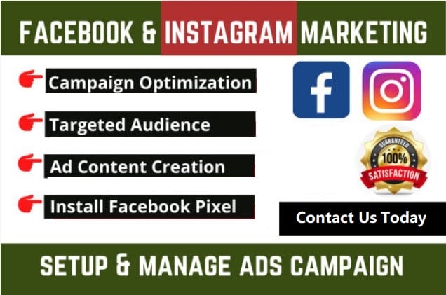 digital marketing agency toronto digital marketing toronto digital marketing jobs toronto digital marketing company toronto digital marketing agencies toronto toronto digital marketing agency digital marketing course toronto digital marketing courses toronto toronto digital marketing digital marketing agency in toronto digital marketing companies toronto digital marketing companies in toronto toronto digital marketing company digital marketing company in toronto digital marketing internship toronto digital marketing jobs in toronto best digital marketing agency toronto digital marketing salary toronto digital marketing firms toronto university of toronto digital marketing digital marketing in toronto toronto digital marketing firm digital marketing service toronto digital marketing university of toronto digital marketing job toronto digital marketing coordinator salary toronto digital marketing firm toronto digital marketing conference toronto university of toronto digital marketing certificate entry level digital marketing jobs toronto top digital marketing agencies in toronto digital marketing agencies in toronto digital marketing jobs toronto entry level digital marketing toronto milliondev digital marketing certificate toronto best digital marketing agencies in toronto digital marketing specialist salary toronto digital marketing services in toronto digital marketing services toronto digital marketing bootcamp toronto digital marketing specialist toronto digital marketing manager salary toronto digital marketing programs toronto digital marketing program toronto digital marketing course in toronto toronto digital marketing jobs digital marketing toronto jobs digital marketing consultant toronto digital marketing company toronto milliondev masters in digital marketing toronto digital marketing courses in toronto top digital marketing agencies toronto digital marketing diploma toronto best digital marketing agency in toronto toronto digital marketing consultant toronto digital marketing services digital marketing intern toronto marketing digital toronto real estate digital marketing agency toronto iconica communications inc. best digital marketing company in toronto real estate digital marketing agency toronto i digital marketing summer course toronto digital marketing strategy toronto digital marketing toronto canada digital marketing toronto bran toronto digital marketing inc. digital marketing agency toronto brand best digital marketing company toronto digital marketing recruitment agencies toronto best digital marketing courses toronto top digital marketing companies in toronto digital marketing certificate university of toronto king digital marketing toronto digital marketing management certificate university of toronto best digital marketing in toronto online business: build your own digital marketing business, university of toronto, november 26 digital marketing agency in toronto futureworktechnologies digital media marketing toronto digital marketing meetup toronto digital marketing toronto brandlume inc. real estate digital marketing agency toronto ico study digital marketing in toronto the best digital marketing courses in toronto online digital marketing program toronto part time digital marketing jobs toronto realtor digital marketing toronto digital marketing toronto and canada digital marketing toronto b toronto digital marketing agencies toronto digital marketing companies toronto digital marketing conference digital marketing management university of toronto senior digital marketing manager salary toronto [digital marketing agency toronto] toronto healthcare digital marketing digital marketing company toronto b world famous digital marketing agency toronto real estate digital marketing agency toronto ic digital marketing conferences 2020 toronto grand marketing - digital agency toronto digital marketing agency toronto real estate best digital marketing agencies toronto digital-marketing-services-toronto digital marketing companies in toronto future work technologies c2 digital marketing | toronto seo agency digital marketing services toronto on wsi comandix - toronto web design and digital marketing agency top digital marketing toronto online business: build your own digital marketing business, university of toronto, november 3 digital marketing services near toronto area digital marketing director salary toronto digital marketing corporate training toronto digital marketing agency jobs toronto digital marketing conferences 2019 toronto digital marketing recruiters toronto digital marketing strategist toronto digital marketing agency near toronto digital marketing agency for small business toronto digital marketing certificate toronto online artifakt digital | a real estate marketing agency, 2 pardee ave suite 300, toronto, on m6k 3h5 zonecloud.net | website design • seo • top digital marketing agency toronto digital marketing intern salary toronto digital marketing course in canada toronto real estate digital marketing agency toronto digital marketing summit toronto top digital marketing agency in toronto digital marketing course in toronto canada digital marketing company toronto bran digital marketing services toronto canada social media digital marketing agency toronto digital marketing salary in toronto digital marketing agency toronto brandlume inc. digital marketing course university of toronto toronto school of management digital marketing digital marketing toronto agency digital marketing services in canada - the digital cubes toronto photos turnkey digital marketing toronto digital marketing agency toronto bra digital marketing college toronto real estate digital marketing agency toronto iconi toronto digital marketing courses digital marketing recruiter toronto digital marketing jobs toronto salary digital marketing toronto ontario digital marketing toronto on digital marketing events toronto digital marketing agency toronto bran ppc digital marketing toronto digital marketing assistant salary toronto wsi comandix marketing inc. - toronto web design and digital marketing agency online digital marketing course toronto digital marketing toronto university affordable digital marketing agency toronto digital marketing manager toronto arcane digital marketing toronto digital marketing agency toronto jobs top toronto digital marketing agencies digital marketing course in university of toronto digital marketing specialist jobs toronto jobs in digital marketing toronto digital marketing company toronto brandlume inc. digital marketing classes toronto top toronto digital marketing agency digital marketing serv toronto on akhilesh digital marketing toronto toronto digital marketing inc digital marketing toronto course digital marketing solutions toronto best digital marketing course toronto digital marketing analyst salary toronto toronto digital marketing events digital marketing for financial services summit toronto learn digital marketing toronto digital marketing consultant in toronto digital marketing services in canada - the digital cubes toronto reviews digital marketing expert toronto seo digital marketing toronto digital marketing workshop toronto top digital marketing agency toronto digital marketing conference toronto 2017 digital marketing for financial services summit, hyatt regency toronto, 4 jun full service digital marketing toronto digital marketing agency toronto br best digital marketing companies in toronto toronto digital marketing news best digital marketing toronto toronto digital marketing specialist digital marketing internships toronto university of toronto digital marketing bootcamp real estate digital marketing agency toronto icon digital marketing real estate toronto digital marketing manager jobs toronto digital marketing training toronto mer digital marketing agency toronto toronto digital marketing strategy digital marketing manager toronto salary digital marketing consultancy in toronto premier digital marketing toronto blog digital marketing toronto affordable digital marketing toronto ecommerce digital marketing toronto digital marketing courses toronto online digital and social media marketing corporate training toronto toronto digital marketing groups digital marketing salaries toronto digital marketing service toronto ontario digital marketing agency toronto b top digital marketing company in toronto digital marketing agency in toronto qc ecommerce digital marketing agency toronto digital marketing toronto br online business: build your own digital marketing business, university of toronto, december 5 123 total web solutions - web design company toronto, canada | digital marketing toronto digital marketing classes digital marketing blog toronto digital marketing specialist job toronto digital marketing service in toronto colleges in toronto for digital marketing digital marketing experts toronto toronto digital marketing boot camp