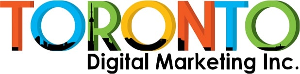 digital marketing agency toronto digital marketing toronto digital marketing jobs toronto digital marketing company toronto digital marketing agencies toronto toronto digital marketing agency digital marketing course toronto digital marketing courses toronto toronto digital marketing digital marketing agency in toronto digital marketing companies toronto digital marketing companies in toronto toronto digital marketing company digital marketing company in toronto digital marketing internship toronto digital marketing jobs in toronto best digital marketing agency toronto digital marketing salary toronto digital marketing firms toronto university of toronto digital marketing digital marketing in toronto toronto digital marketing firm digital marketing service toronto digital marketing university of toronto digital marketing job toronto digital marketing coordinator salary toronto digital marketing firm toronto digital marketing conference toronto university of toronto digital marketing certificate entry level digital marketing jobs toronto top digital marketing agencies in toronto digital marketing agencies in toronto digital marketing jobs toronto entry level digital marketing toronto milliondev digital marketing certificate toronto best digital marketing agencies in toronto digital marketing specialist salary toronto digital marketing services in toronto digital marketing services toronto digital marketing bootcamp toronto digital marketing specialist toronto digital marketing manager salary toronto digital marketing programs toronto digital marketing program toronto digital marketing course in toronto toronto digital marketing jobs digital marketing toronto jobs digital marketing consultant toronto digital marketing company toronto milliondev masters in digital marketing toronto digital marketing courses in toronto top digital marketing agencies toronto digital marketing diploma toronto best digital marketing agency in toronto toronto digital marketing consultant toronto digital marketing services digital marketing intern toronto marketing digital toronto real estate digital marketing agency toronto iconica communications inc. best digital marketing company in toronto real estate digital marketing agency toronto i digital marketing summer course toronto digital marketing strategy toronto digital marketing toronto canada digital marketing toronto bran toronto digital marketing inc. digital marketing agency toronto brand best digital marketing company toronto digital marketing recruitment agencies toronto best digital marketing courses toronto top digital marketing companies in toronto digital marketing certificate university of toronto king digital marketing toronto digital marketing management certificate university of toronto best digital marketing in toronto online business: build your own digital marketing business, university of toronto, november 26 digital marketing agency in toronto futureworktechnologies digital media marketing toronto digital marketing meetup toronto digital marketing toronto brandlume inc. real estate digital marketing agency toronto ico study digital marketing in toronto the best digital marketing courses in toronto online digital marketing program toronto part time digital marketing jobs toronto realtor digital marketing toronto digital marketing toronto and canada digital marketing toronto b toronto digital marketing agencies toronto digital marketing companies toronto digital marketing conference digital marketing management university of toronto senior digital marketing manager salary toronto [digital marketing agency toronto] toronto healthcare digital marketing digital marketing company toronto b world famous digital marketing agency toronto real estate digital marketing agency toronto ic digital marketing conferences 2020 toronto grand marketing - digital agency toronto digital marketing agency toronto real estate best digital marketing agencies toronto digital-marketing-services-toronto digital marketing companies in toronto future work technologies c2 digital marketing | toronto seo agency digital marketing services toronto on wsi comandix - toronto web design and digital marketing agency top digital marketing toronto online business: build your own digital marketing business, university of toronto, november 3 digital marketing services near toronto area digital marketing director salary toronto digital marketing corporate training toronto digital marketing agency jobs toronto digital marketing conferences 2019 toronto digital marketing recruiters toronto digital marketing strategist toronto digital marketing agency near toronto digital marketing agency for small business toronto digital marketing certificate toronto online artifakt digital | a real estate marketing agency, 2 pardee ave suite 300, toronto, on m6k 3h5 zonecloud.net | website design • seo • top digital marketing agency toronto digital marketing intern salary toronto digital marketing course in canada toronto real estate digital marketing agency toronto digital marketing summit toronto top digital marketing agency in toronto digital marketing course in toronto canada digital marketing company toronto bran digital marketing services toronto canada social media digital marketing agency toronto digital marketing salary in toronto digital marketing agency toronto brandlume inc. digital marketing course university of toronto toronto school of management digital marketing digital marketing toronto agency digital marketing services in canada - the digital cubes toronto photos turnkey digital marketing toronto digital marketing agency toronto bra digital marketing college toronto real estate digital marketing agency toronto iconi toronto digital marketing courses digital marketing recruiter toronto digital marketing jobs toronto salary digital marketing toronto ontario digital marketing toronto on digital marketing events toronto digital marketing agency toronto bran ppc digital marketing toronto digital marketing assistant salary toronto wsi comandix marketing inc. - toronto web design and digital marketing agency online digital marketing course toronto digital marketing toronto university affordable digital marketing agency toronto digital marketing manager toronto arcane digital marketing toronto digital marketing agency toronto jobs top toronto digital marketing agencies digital marketing course in university of toronto digital marketing specialist jobs toronto jobs in digital marketing toronto digital marketing company toronto brandlume inc. digital marketing classes toronto top toronto digital marketing agency digital marketing serv toronto on akhilesh digital marketing toronto toronto digital marketing inc digital marketing toronto course digital marketing solutions toronto best digital marketing course toronto digital marketing analyst salary toronto toronto digital marketing events digital marketing for financial services summit toronto learn digital marketing toronto digital marketing consultant in toronto digital marketing services in canada - the digital cubes toronto reviews digital marketing expert toronto seo digital marketing toronto digital marketing workshop toronto top digital marketing agency toronto digital marketing conference toronto 2017 digital marketing for financial services summit, hyatt regency toronto, 4 jun full service digital marketing toronto digital marketing agency toronto br best digital marketing companies in toronto toronto digital marketing news best digital marketing toronto toronto digital marketing specialist digital marketing internships toronto university of toronto digital marketing bootcamp real estate digital marketing agency toronto icon digital marketing real estate toronto digital marketing manager jobs toronto digital marketing training toronto mer digital marketing agency toronto toronto digital marketing strategy digital marketing manager toronto salary digital marketing consultancy in toronto premier digital marketing toronto blog digital marketing toronto affordable digital marketing toronto ecommerce digital marketing toronto digital marketing courses toronto online digital and social media marketing corporate training toronto toronto digital marketing groups digital marketing salaries toronto digital marketing service toronto ontario digital marketing agency toronto b top digital marketing company in toronto digital marketing agency in toronto qc ecommerce digital marketing agency toronto digital marketing toronto br online business: build your own digital marketing business, university of toronto, december 5 123 total web solutions - web design company toronto, canada | digital marketing toronto digital marketing classes digital marketing blog toronto digital marketing specialist job toronto digital marketing service in toronto colleges in toronto for digital marketing digital marketing experts toronto toronto digital marketing boot camp