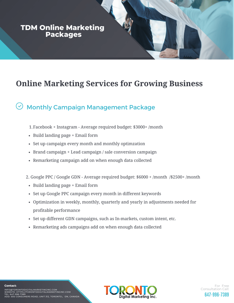 digital marketing agency toronto digital marketing toronto digital marketing jobs toronto digital marketing company toronto digital marketing agencies toronto toronto digital marketing agency digital marketing course toronto digital marketing courses toronto toronto digital marketing digital marketing agency in toronto digital marketing companies toronto digital marketing companies in toronto toronto digital marketing company digital marketing company in toronto digital marketing internship toronto digital marketing jobs in toronto best digital marketing agency toronto digital marketing salary toronto digital marketing firms toronto university of toronto digital marketing digital marketing in toronto toronto digital marketing firm digital marketing service toronto digital marketing university of toronto digital marketing job toronto digital marketing coordinator salary toronto digital marketing firm toronto digital marketing conference toronto university of toronto digital marketing certificate entry level digital marketing jobs toronto top digital marketing agencies in toronto digital marketing agencies in toronto digital marketing jobs toronto entry level digital marketing toronto milliondev digital marketing certificate toronto best digital marketing agencies in toronto digital marketing specialist salary toronto digital marketing services in toronto digital marketing services toronto digital marketing bootcamp toronto digital marketing specialist toronto digital marketing manager salary toronto digital marketing programs toronto digital marketing program toronto digital marketing course in toronto toronto digital marketing jobs digital marketing toronto jobs digital marketing consultant toronto digital marketing company toronto milliondev masters in digital marketing toronto digital marketing courses in toronto top digital marketing agencies toronto digital marketing diploma toronto best digital marketing agency in toronto toronto digital marketing consultant toronto digital marketing services digital marketing intern toronto marketing digital toronto real estate digital marketing agency toronto iconica communications inc. best digital marketing company in toronto real estate digital marketing agency toronto i digital marketing summer course toronto digital marketing strategy toronto digital marketing toronto canada digital marketing toronto bran toronto digital marketing inc. digital marketing agency toronto brand best digital marketing company toronto digital marketing recruitment agencies toronto best digital marketing courses toronto top digital marketing companies in toronto digital marketing certificate university of toronto king digital marketing toronto digital marketing management certificate university of toronto best digital marketing in toronto online business: build your own digital marketing business, university of toronto, november 26 digital marketing agency in toronto futureworktechnologies digital media marketing toronto digital marketing meetup toronto digital marketing toronto brandlume inc. real estate digital marketing agency toronto ico study digital marketing in toronto the best digital marketing courses in toronto online digital marketing program toronto part time digital marketing jobs toronto realtor digital marketing toronto digital marketing toronto and canada digital marketing toronto b toronto digital marketing agencies toronto digital marketing companies toronto digital marketing conference digital marketing management university of toronto senior digital marketing manager salary toronto [digital marketing agency toronto] toronto healthcare digital marketing digital marketing company toronto b world famous digital marketing agency toronto real estate digital marketing agency toronto ic digital marketing conferences 2020 toronto grand marketing - digital agency toronto digital marketing agency toronto real estate best digital marketing agencies toronto digital-marketing-services-toronto digital marketing companies in toronto future work technologies c2 digital marketing | toronto seo agency digital marketing services toronto on wsi comandix - toronto web design and digital marketing agency top digital marketing toronto online business: build your own digital marketing business, university of toronto, november 3 digital marketing services near toronto area digital marketing director salary toronto digital marketing corporate training toronto digital marketing agency jobs toronto digital marketing conferences 2019 toronto digital marketing recruiters toronto digital marketing strategist toronto digital marketing agency near toronto digital marketing agency for small business toronto digital marketing certificate toronto online artifakt digital | a real estate marketing agency, 2 pardee ave suite 300, toronto, on m6k 3h5 zonecloud.net | website design • seo • top digital marketing agency toronto digital marketing intern salary toronto digital marketing course in canada toronto real estate digital marketing agency toronto digital marketing summit toronto top digital marketing agency in toronto digital marketing course in toronto canada digital marketing company toronto bran digital marketing services toronto canada social media digital marketing agency toronto digital marketing salary in toronto digital marketing agency toronto brandlume inc. digital marketing course university of toronto toronto school of management digital marketing digital marketing toronto agency digital marketing services in canada - the digital cubes toronto photos turnkey digital marketing toronto digital marketing agency toronto bra digital marketing college toronto real estate digital marketing agency toronto iconi toronto digital marketing courses digital marketing recruiter toronto digital marketing jobs toronto salary digital marketing toronto ontario digital marketing toronto on digital marketing events toronto digital marketing agency toronto bran ppc digital marketing toronto digital marketing assistant salary toronto wsi comandix marketing inc. - toronto web design and digital marketing agency online digital marketing course toronto digital marketing toronto university affordable digital marketing agency toronto digital marketing manager toronto arcane digital marketing toronto digital marketing agency toronto jobs top toronto digital marketing agencies digital marketing course in university of toronto digital marketing specialist jobs toronto jobs in digital marketing toronto digital marketing company toronto brandlume inc. digital marketing classes toronto top toronto digital marketing agency digital marketing serv toronto on akhilesh digital marketing toronto toronto digital marketing inc digital marketing toronto course digital marketing solutions toronto best digital marketing course toronto digital marketing analyst salary toronto toronto digital marketing events digital marketing for financial services summit toronto learn digital marketing toronto digital marketing consultant in toronto digital marketing services in canada - the digital cubes toronto reviews digital marketing expert toronto seo digital marketing toronto digital marketing workshop toronto top digital marketing agency toronto digital marketing conference toronto 2017 digital marketing for financial services summit, hyatt regency toronto, 4 jun full service digital marketing toronto digital marketing agency toronto br best digital marketing companies in toronto toronto digital marketing news best digital marketing toronto toronto digital marketing specialist digital marketing internships toronto university of toronto digital marketing bootcamp real estate digital marketing agency toronto icon digital marketing real estate toronto digital marketing manager jobs toronto digital marketing training toronto mer digital marketing agency toronto toronto digital marketing strategy digital marketing manager toronto salary digital marketing consultancy in toronto premier digital marketing toronto blog digital marketing toronto affordable digital marketing toronto ecommerce digital marketing toronto digital marketing courses toronto online digital and social media marketing corporate training toronto toronto digital marketing groups digital marketing salaries toronto digital marketing service toronto ontario digital marketing agency toronto b top digital marketing company in toronto digital marketing agency in toronto qc ecommerce digital marketing agency toronto digital marketing toronto br online business: build your own digital marketing business, university of toronto, december 5 123 total web solutions - web design company toronto, canada | digital marketing toronto digital marketing classes digital marketing blog toronto digital marketing specialist job toronto digital marketing service in toronto colleges in toronto for digital marketing digital marketing experts toronto toronto digital marketing boot camp