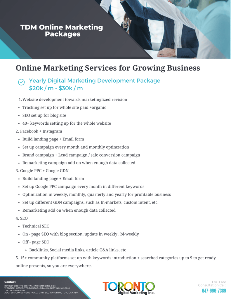 digital marketing agency toronto digital marketing toronto digital marketing jobs toronto digital marketing company toronto digital marketing agencies toronto toronto digital marketing agency digital marketing course toronto digital marketing courses toronto toronto digital marketing digital marketing agency in toronto digital marketing companies toronto digital marketing companies in toronto toronto digital marketing company digital marketing company in toronto digital marketing internship toronto digital marketing jobs in toronto best digital marketing agency toronto digital marketing salary toronto digital marketing firms toronto university of toronto digital marketing digital marketing in toronto toronto digital marketing firm digital marketing service toronto digital marketing university of toronto digital marketing job toronto digital marketing coordinator salary toronto digital marketing firm toronto digital marketing conference toronto university of toronto digital marketing certificate entry level digital marketing jobs toronto top digital marketing agencies in toronto digital marketing agencies in toronto digital marketing jobs toronto entry level digital marketing toronto milliondev digital marketing certificate toronto best digital marketing agencies in toronto digital marketing specialist salary toronto digital marketing services in toronto digital marketing services toronto digital marketing bootcamp toronto digital marketing specialist toronto digital marketing manager salary toronto digital marketing programs toronto digital marketing program toronto digital marketing course in toronto toronto digital marketing jobs digital marketing toronto jobs digital marketing consultant toronto digital marketing company toronto milliondev masters in digital marketing toronto digital marketing courses in toronto top digital marketing agencies toronto digital marketing diploma toronto best digital marketing agency in toronto toronto digital marketing consultant toronto digital marketing services digital marketing intern toronto marketing digital toronto real estate digital marketing agency toronto iconica communications inc. best digital marketing company in toronto real estate digital marketing agency toronto i digital marketing summer course toronto digital marketing strategy toronto digital marketing toronto canada digital marketing toronto bran toronto digital marketing inc. digital marketing agency toronto brand best digital marketing company toronto digital marketing recruitment agencies toronto best digital marketing courses toronto top digital marketing companies in toronto digital marketing certificate university of toronto king digital marketing toronto digital marketing management certificate university of toronto best digital marketing in toronto online business: build your own digital marketing business, university of toronto, november 26 digital marketing agency in toronto futureworktechnologies digital media marketing toronto digital marketing meetup toronto digital marketing toronto brandlume inc. real estate digital marketing agency toronto ico study digital marketing in toronto the best digital marketing courses in toronto online digital marketing program toronto part time digital marketing jobs toronto realtor digital marketing toronto digital marketing toronto and canada digital marketing toronto b toronto digital marketing agencies toronto digital marketing companies toronto digital marketing conference digital marketing management university of toronto senior digital marketing manager salary toronto [digital marketing agency toronto] toronto healthcare digital marketing digital marketing company toronto b world famous digital marketing agency toronto real estate digital marketing agency toronto ic digital marketing conferences 2020 toronto grand marketing - digital agency toronto digital marketing agency toronto real estate best digital marketing agencies toronto digital-marketing-services-toronto digital marketing companies in toronto future work technologies c2 digital marketing | toronto seo agency digital marketing services toronto on wsi comandix - toronto web design and digital marketing agency top digital marketing toronto online business: build your own digital marketing business, university of toronto, november 3 digital marketing services near toronto area digital marketing director salary toronto digital marketing corporate training toronto digital marketing agency jobs toronto digital marketing conferences 2019 toronto digital marketing recruiters toronto digital marketing strategist toronto digital marketing agency near toronto digital marketing agency for small business toronto digital marketing certificate toronto online artifakt digital | a real estate marketing agency, 2 pardee ave suite 300, toronto, on m6k 3h5 zonecloud.net | website design • seo • top digital marketing agency toronto digital marketing intern salary toronto digital marketing course in canada toronto real estate digital marketing agency toronto digital marketing summit toronto top digital marketing agency in toronto digital marketing course in toronto canada digital marketing company toronto bran digital marketing services toronto canada social media digital marketing agency toronto digital marketing salary in toronto digital marketing agency toronto brandlume inc. digital marketing course university of toronto toronto school of management digital marketing digital marketing toronto agency digital marketing services in canada - the digital cubes toronto photos turnkey digital marketing toronto digital marketing agency toronto bra digital marketing college toronto real estate digital marketing agency toronto iconi toronto digital marketing courses digital marketing recruiter toronto digital marketing jobs toronto salary digital marketing toronto ontario digital marketing toronto on digital marketing events toronto digital marketing agency toronto bran ppc digital marketing toronto digital marketing assistant salary toronto wsi comandix marketing inc. - toronto web design and digital marketing agency online digital marketing course toronto digital marketing toronto university affordable digital marketing agency toronto digital marketing manager toronto arcane digital marketing toronto digital marketing agency toronto jobs top toronto digital marketing agencies digital marketing course in university of toronto digital marketing specialist jobs toronto jobs in digital marketing toronto digital marketing company toronto brandlume inc. digital marketing classes toronto top toronto digital marketing agency digital marketing serv toronto on akhilesh digital marketing toronto toronto digital marketing inc digital marketing toronto course digital marketing solutions toronto best digital marketing course toronto digital marketing analyst salary toronto toronto digital marketing events digital marketing for financial services summit toronto learn digital marketing toronto digital marketing consultant in toronto digital marketing services in canada - the digital cubes toronto reviews digital marketing expert toronto seo digital marketing toronto digital marketing workshop toronto top digital marketing agency toronto digital marketing conference toronto 2017 digital marketing for financial services summit, hyatt regency toronto, 4 jun full service digital marketing toronto digital marketing agency toronto br best digital marketing companies in toronto toronto digital marketing news best digital marketing toronto toronto digital marketing specialist digital marketing internships toronto university of toronto digital marketing bootcamp real estate digital marketing agency toronto icon digital marketing real estate toronto digital marketing manager jobs toronto digital marketing training toronto mer digital marketing agency toronto toronto digital marketing strategy digital marketing manager toronto salary digital marketing consultancy in toronto premier digital marketing toronto blog digital marketing toronto affordable digital marketing toronto ecommerce digital marketing toronto digital marketing courses toronto online digital and social media marketing corporate training toronto toronto digital marketing groups digital marketing salaries toronto digital marketing service toronto ontario digital marketing agency toronto b top digital marketing company in toronto digital marketing agency in toronto qc ecommerce digital marketing agency toronto digital marketing toronto br online business: build your own digital marketing business, university of toronto, december 5 123 total web solutions - web design company toronto, canada | digital marketing toronto digital marketing classes digital marketing blog toronto digital marketing specialist job toronto digital marketing service in toronto colleges in toronto for digital marketing digital marketing experts toronto toronto digital marketing boot camp