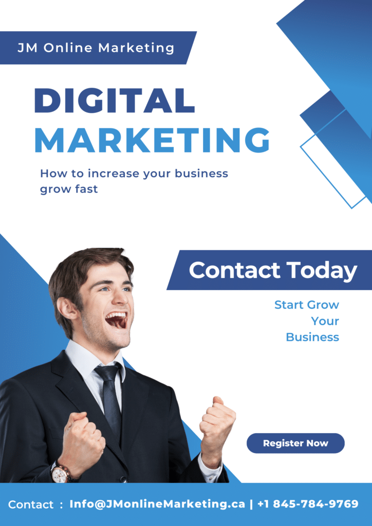 digital marketing agency toronto digital marketing toronto digital marketing jobs toronto digital marketing company toronto digital marketing agencies toronto toronto digital marketing agency digital marketing course toronto digital marketing courses toronto toronto digital marketing digital marketing agency in toronto digital marketing companies toronto digital marketing companies in toronto toronto digital marketing company digital marketing company in toronto digital marketing internship toronto digital marketing jobs in toronto best digital marketing agency toronto digital marketing salary toronto digital marketing firms toronto university of toronto digital marketing digital marketing in toronto toronto digital marketing firm digital marketing service toronto digital marketing university of toronto digital marketing job toronto digital marketing coordinator salary toronto digital marketing firm toronto digital marketing conference toronto university of toronto digital marketing certificate entry level digital marketing jobs toronto top digital marketing agencies in toronto digital marketing agencies in toronto digital marketing jobs toronto entry level digital marketing toronto milliondev digital marketing certificate toronto best digital marketing agencies in toronto digital marketing specialist salary toronto digital marketing services in toronto digital marketing services toronto digital marketing bootcamp toronto digital marketing specialist toronto digital marketing manager salary toronto digital marketing programs toronto digital marketing program toronto digital marketing course in toronto toronto digital marketing jobs digital marketing toronto jobs digital marketing consultant toronto digital marketing company toronto milliondev masters in digital marketing toronto digital marketing courses in toronto top digital marketing agencies toronto digital marketing diploma toronto best digital marketing agency in toronto toronto digital marketing consultant toronto digital marketing services digital marketing intern toronto marketing digital toronto real estate digital marketing agency toronto iconica communications inc. best digital marketing company in toronto real estate digital marketing agency toronto i digital marketing summer course toronto digital marketing strategy toronto digital marketing toronto canada digital marketing toronto bran toronto digital marketing inc. digital marketing agency toronto brand best digital marketing company toronto digital marketing recruitment agencies toronto best digital marketing courses toronto top digital marketing companies in toronto digital marketing certificate university of toronto king digital marketing toronto digital marketing management certificate university of toronto best digital marketing in toronto online business: build your own digital marketing business, university of toronto, november 26 digital marketing agency in toronto futureworktechnologies digital media marketing toronto digital marketing meetup toronto digital marketing toronto brandlume inc. real estate digital marketing agency toronto ico study digital marketing in toronto the best digital marketing courses in toronto online digital marketing program toronto part time digital marketing jobs toronto realtor digital marketing toronto digital marketing toronto and canada digital marketing toronto b toronto digital marketing agencies toronto digital marketing companies toronto digital marketing conference digital marketing management university of toronto senior digital marketing manager salary toronto [digital marketing agency toronto] toronto healthcare digital marketing digital marketing company toronto b world famous digital marketing agency toronto real estate digital marketing agency toronto ic digital marketing conferences 2020 toronto grand marketing - digital agency toronto digital marketing agency toronto real estate best digital marketing agencies toronto digital-marketing-services-toronto digital marketing companies in toronto future work technologies c2 digital marketing | toronto seo agency digital marketing services toronto on wsi comandix - toronto web design and digital marketing agency top digital marketing toronto online business: build your own digital marketing business, university of toronto, november 3 digital marketing services near toronto area digital marketing director salary toronto digital marketing corporate training toronto digital marketing agency jobs toronto digital marketing conferences 2019 toronto digital marketing recruiters toronto digital marketing strategist toronto digital marketing agency near toronto digital marketing agency for small business toronto digital marketing certificate toronto online artifakt digital | a real estate marketing agency, 2 pardee ave suite 300, toronto, on m6k 3h5 zonecloud.net | website design • seo • top digital marketing agency toronto digital marketing intern salary toronto digital marketing course in canada toronto real estate digital marketing agency toronto digital marketing summit toronto top digital marketing agency in toronto digital marketing course in toronto canada digital marketing company toronto bran digital marketing services toronto canada social media digital marketing agency toronto digital marketing salary in toronto digital marketing agency toronto brandlume inc. digital marketing course university of toronto toronto school of management digital marketing digital marketing toronto agency digital marketing services in canada - the digital cubes toronto photos turnkey digital marketing toronto digital marketing agency toronto bra digital marketing college toronto real estate digital marketing agency toronto iconi toronto digital marketing courses digital marketing recruiter toronto digital marketing jobs toronto salary digital marketing toronto ontario digital marketing toronto on digital marketing events toronto digital marketing agency toronto bran ppc digital marketing toronto digital marketing assistant salary toronto wsi comandix marketing inc. - toronto web design and digital marketing agency online digital marketing course toronto digital marketing toronto university affordable digital marketing agency toronto digital marketing manager toronto arcane digital marketing toronto digital marketing agency toronto jobs top toronto digital marketing agencies digital marketing course in university of toronto digital marketing specialist jobs toronto jobs in digital marketing toronto digital marketing company toronto brandlume inc. digital marketing classes toronto top toronto digital marketing agency digital marketing serv toronto on akhilesh digital marketing toronto toronto digital marketing inc digital marketing toronto course digital marketing solutions toronto best digital marketing course toronto digital marketing analyst salary toronto toronto digital marketing events digital marketing for financial services summit toronto learn digital marketing toronto digital marketing consultant in toronto digital marketing services in canada - the digital cubes toronto reviews digital marketing expert toronto seo digital marketing toronto digital marketing workshop toronto top digital marketing agency toronto digital marketing conference toronto 2017 digital marketing for financial services summit, hyatt regency toronto, 4 jun full service digital marketing toronto digital marketing agency toronto br best digital marketing companies in toronto toronto digital marketing news best digital marketing toronto toronto digital marketing specialist digital marketing internships toronto university of toronto digital marketing bootcamp real estate digital marketing agency toronto icon digital marketing real estate toronto digital marketing manager jobs toronto digital marketing training toronto mer digital marketing agency toronto toronto digital marketing strategy digital marketing manager toronto salary digital marketing consultancy in toronto premier digital marketing toronto blog digital marketing toronto affordable digital marketing toronto ecommerce digital marketing toronto digital marketing courses toronto online digital and social media marketing corporate training toronto toronto digital marketing groups digital marketing salaries toronto digital marketing service toronto ontario digital marketing agency toronto b top digital marketing company in toronto digital marketing agency in toronto qc ecommerce digital marketing agency toronto digital marketing toronto br online business: build your own digital marketing business, university of toronto, december 5 123 total web solutions - web design company toronto, canada | digital marketing toronto digital marketing classes digital marketing blog toronto digital marketing specialist job toronto digital marketing service in toronto colleges in toronto for digital marketing digital marketing experts toronto toronto digital marketing boot camp