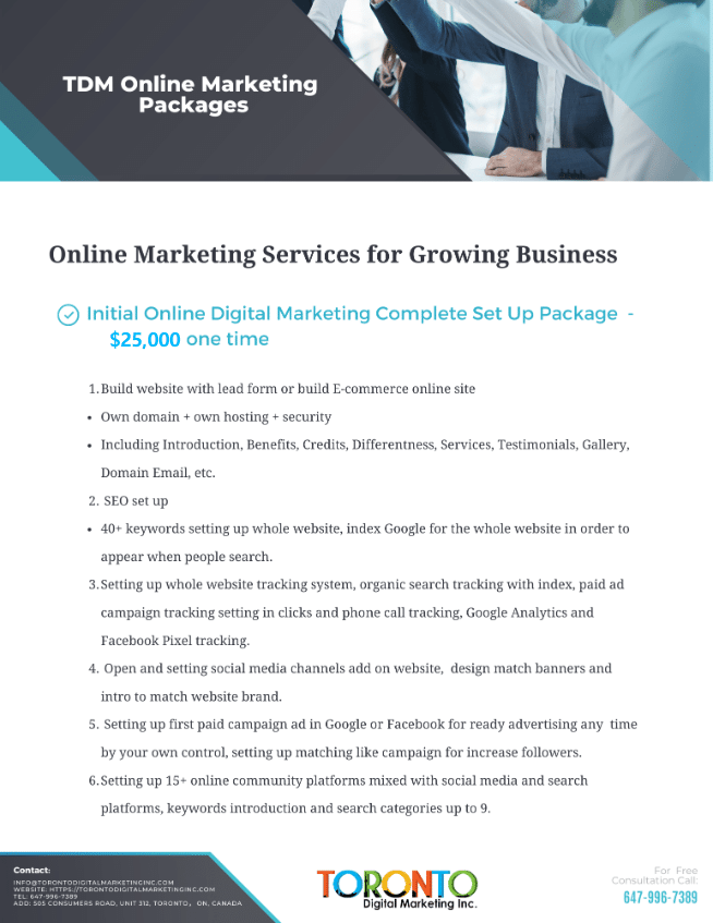 digital marketing agency toronto digital marketing toronto digital marketing jobs toronto digital marketing company toronto digital marketing agencies toronto toronto digital marketing agency digital marketing course toronto digital marketing courses toronto toronto digital marketing digital marketing agency in toronto digital marketing companies toronto digital marketing companies in toronto toronto digital marketing company digital marketing company in toronto digital marketing internship toronto digital marketing jobs in toronto best digital marketing agency toronto digital marketing salary toronto digital marketing firms toronto university of toronto digital marketing digital marketing in toronto toronto digital marketing firm digital marketing service toronto digital marketing university of toronto digital marketing job toronto digital marketing coordinator salary toronto digital marketing firm toronto digital marketing conference toronto university of toronto digital marketing certificate entry level digital marketing jobs toronto top digital marketing agencies in toronto digital marketing agencies in toronto digital marketing jobs toronto entry level digital marketing toronto milliondev digital marketing certificate toronto best digital marketing agencies in toronto digital marketing specialist salary toronto digital marketing services in toronto digital marketing services toronto digital marketing bootcamp toronto digital marketing specialist toronto digital marketing manager salary toronto digital marketing programs toronto digital marketing program toronto digital marketing course in toronto toronto digital marketing jobs digital marketing toronto jobs digital marketing consultant toronto digital marketing company toronto milliondev masters in digital marketing toronto digital marketing courses in toronto top digital marketing agencies toronto digital marketing diploma toronto best digital marketing agency in toronto toronto digital marketing consultant toronto digital marketing services digital marketing intern toronto marketing digital toronto real estate digital marketing agency toronto iconica communications inc. best digital marketing company in toronto real estate digital marketing agency toronto i digital marketing summer course toronto digital marketing strategy toronto digital marketing toronto canada digital marketing toronto bran toronto digital marketing inc. digital marketing agency toronto brand best digital marketing company toronto digital marketing recruitment agencies toronto best digital marketing courses toronto top digital marketing companies in toronto digital marketing certificate university of toronto king digital marketing toronto digital marketing management certificate university of toronto best digital marketing in toronto online business: build your own digital marketing business, university of toronto, november 26 digital marketing agency in toronto futureworktechnologies digital media marketing toronto digital marketing meetup toronto digital marketing toronto brandlume inc. real estate digital marketing agency toronto ico study digital marketing in toronto the best digital marketing courses in toronto online digital marketing program toronto part time digital marketing jobs toronto realtor digital marketing toronto digital marketing toronto and canada digital marketing toronto b toronto digital marketing agencies toronto digital marketing companies toronto digital marketing conference digital marketing management university of toronto senior digital marketing manager salary toronto [digital marketing agency toronto] toronto healthcare digital marketing digital marketing company toronto b world famous digital marketing agency toronto real estate digital marketing agency toronto ic digital marketing conferences 2020 toronto grand marketing - digital agency toronto digital marketing agency toronto real estate best digital marketing agencies toronto digital-marketing-services-toronto digital marketing companies in toronto future work technologies c2 digital marketing | toronto seo agency digital marketing services toronto on wsi comandix - toronto web design and digital marketing agency top digital marketing toronto online business: build your own digital marketing business, university of toronto, november 3 digital marketing services near toronto area digital marketing director salary toronto digital marketing corporate training toronto digital marketing agency jobs toronto digital marketing conferences 2019 toronto digital marketing recruiters toronto digital marketing strategist toronto digital marketing agency near toronto digital marketing agency for small business toronto digital marketing certificate toronto online artifakt digital | a real estate marketing agency, 2 pardee ave suite 300, toronto, on m6k 3h5 zonecloud.net | website design • seo • top digital marketing agency toronto digital marketing intern salary toronto digital marketing course in canada toronto real estate digital marketing agency toronto digital marketing summit toronto top digital marketing agency in toronto digital marketing course in toronto canada digital marketing company toronto bran digital marketing services toronto canada social media digital marketing agency toronto digital marketing salary in toronto digital marketing agency toronto brandlume inc. digital marketing course university of toronto toronto school of management digital marketing digital marketing toronto agency digital marketing services in canada - the digital cubes toronto photos turnkey digital marketing toronto digital marketing agency toronto bra digital marketing college toronto real estate digital marketing agency toronto iconi toronto digital marketing courses digital marketing recruiter toronto digital marketing jobs toronto salary digital marketing toronto ontario digital marketing toronto on digital marketing events toronto digital marketing agency toronto bran ppc digital marketing toronto digital marketing assistant salary toronto wsi comandix marketing inc. - toronto web design and digital marketing agency online digital marketing course toronto digital marketing toronto university affordable digital marketing agency toronto digital marketing manager toronto arcane digital marketing toronto digital marketing agency toronto jobs top toronto digital marketing agencies digital marketing course in university of toronto digital marketing specialist jobs toronto jobs in digital marketing toronto digital marketing company toronto brandlume inc. digital marketing classes toronto top toronto digital marketing agency digital marketing serv toronto on akhilesh digital marketing toronto toronto digital marketing inc digital marketing toronto course digital marketing solutions toronto best digital marketing course toronto digital marketing analyst salary toronto toronto digital marketing events digital marketing for financial services summit toronto learn digital marketing toronto digital marketing consultant in toronto digital marketing services in canada - the digital cubes toronto reviews digital marketing expert toronto seo digital marketing toronto digital marketing workshop toronto top digital marketing agency toronto digital marketing conference toronto 2017 digital marketing for financial services summit, hyatt regency toronto, 4 jun full service digital marketing toronto digital marketing agency toronto br best digital marketing companies in toronto toronto digital marketing news best digital marketing toronto toronto digital marketing specialist digital marketing internships toronto university of toronto digital marketing bootcamp real estate digital marketing agency toronto icon digital marketing real estate toronto digital marketing manager jobs toronto digital marketing training toronto mer digital marketing agency toronto toronto digital marketing strategy digital marketing manager toronto salary digital marketing consultancy in toronto premier digital marketing toronto blog digital marketing toronto affordable digital marketing toronto ecommerce digital marketing toronto digital marketing courses toronto online digital and social media marketing corporate training toronto toronto digital marketing groups digital marketing salaries toronto digital marketing service toronto ontario digital marketing agency toronto b top digital marketing company in toronto digital marketing agency in toronto qc ecommerce digital marketing agency toronto digital marketing toronto br online business: build your own digital marketing business, university of toronto, december 5 123 total web solutions - web design company toronto, canada | digital marketing toronto digital marketing classes digital marketing blog toronto digital marketing specialist job toronto digital marketing service in toronto colleges in toronto for digital marketing digital marketing experts toronto toronto digital marketing boot camp