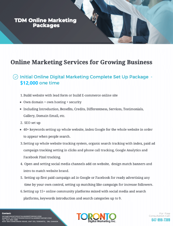 digital marketing agency toronto digital marketing toronto digital marketing jobs toronto digital marketing company toronto digital marketing agencies toronto toronto digital marketing agency digital marketing course toronto digital marketing courses toronto toronto digital marketing digital marketing agency in toronto digital marketing companies toronto digital marketing companies in toronto toronto digital marketing company digital marketing company in toronto digital marketing internship toronto digital marketing jobs in toronto best digital marketing agency toronto digital marketing salary toronto digital marketing firms toronto university of toronto digital marketing digital marketing in toronto toronto digital marketing firm digital marketing service toronto digital marketing university of toronto digital marketing job toronto digital marketing coordinator salary toronto digital marketing firm toronto digital marketing conference toronto university of toronto digital marketing certificate entry level digital marketing jobs toronto top digital marketing agencies in toronto digital marketing agencies in toronto digital marketing jobs toronto entry level digital marketing toronto milliondev digital marketing certificate toronto best digital marketing agencies in toronto digital marketing specialist salary toronto digital marketing services in toronto digital marketing services toronto digital marketing bootcamp toronto digital marketing specialist toronto digital marketing manager salary toronto digital marketing programs toronto digital marketing program toronto digital marketing course in toronto toronto digital marketing jobs digital marketing toronto jobs digital marketing consultant toronto digital marketing company toronto milliondev masters in digital marketing toronto digital marketing courses in toronto top digital marketing agencies toronto digital marketing diploma toronto best digital marketing agency in toronto toronto digital marketing consultant toronto digital marketing services digital marketing intern toronto marketing digital toronto real estate digital marketing agency toronto iconica communications inc. best digital marketing company in toronto real estate digital marketing agency toronto i digital marketing summer course toronto digital marketing strategy toronto digital marketing toronto canada digital marketing toronto bran toronto digital marketing inc. digital marketing agency toronto brand best digital marketing company toronto digital marketing recruitment agencies toronto best digital marketing courses toronto top digital marketing companies in toronto digital marketing certificate university of toronto king digital marketing toronto digital marketing management certificate university of toronto best digital marketing in toronto online business: build your own digital marketing business, university of toronto, november 26 digital marketing agency in toronto futureworktechnologies digital media marketing toronto digital marketing meetup toronto digital marketing toronto brandlume inc. real estate digital marketing agency toronto ico study digital marketing in toronto the best digital marketing courses in toronto online digital marketing program toronto part time digital marketing jobs toronto realtor digital marketing toronto digital marketing toronto and canada digital marketing toronto b toronto digital marketing agencies toronto digital marketing companies toronto digital marketing conference digital marketing management university of toronto senior digital marketing manager salary toronto [digital marketing agency toronto] toronto healthcare digital marketing digital marketing company toronto b world famous digital marketing agency toronto real estate digital marketing agency toronto ic digital marketing conferences 2020 toronto grand marketing - digital agency toronto digital marketing agency toronto real estate best digital marketing agencies toronto digital-marketing-services-toronto digital marketing companies in toronto future work technologies c2 digital marketing | toronto seo agency digital marketing services toronto on wsi comandix - toronto web design and digital marketing agency top digital marketing toronto online business: build your own digital marketing business, university of toronto, november 3 digital marketing services near toronto area digital marketing director salary toronto digital marketing corporate training toronto digital marketing agency jobs toronto digital marketing conferences 2019 toronto digital marketing recruiters toronto digital marketing strategist toronto digital marketing agency near toronto digital marketing agency for small business toronto digital marketing certificate toronto online artifakt digital | a real estate marketing agency, 2 pardee ave suite 300, toronto, on m6k 3h5 zonecloud.net | website design • seo • top digital marketing agency toronto digital marketing intern salary toronto digital marketing course in canada toronto real estate digital marketing agency toronto digital marketing summit toronto top digital marketing agency in toronto digital marketing course in toronto canada digital marketing company toronto bran digital marketing services toronto canada social media digital marketing agency toronto digital marketing salary in toronto digital marketing agency toronto brandlume inc. digital marketing course university of toronto toronto school of management digital marketing digital marketing toronto agency digital marketing services in canada - the digital cubes toronto photos turnkey digital marketing toronto digital marketing agency toronto bra digital marketing college toronto real estate digital marketing agency toronto iconi toronto digital marketing courses digital marketing recruiter toronto digital marketing jobs toronto salary digital marketing toronto ontario digital marketing toronto on digital marketing events toronto digital marketing agency toronto bran ppc digital marketing toronto digital marketing assistant salary toronto wsi comandix marketing inc. - toronto web design and digital marketing agency online digital marketing course toronto digital marketing toronto university affordable digital marketing agency toronto digital marketing manager toronto arcane digital marketing toronto digital marketing agency toronto jobs top toronto digital marketing agencies digital marketing course in university of toronto digital marketing specialist jobs toronto jobs in digital marketing toronto digital marketing company toronto brandlume inc. digital marketing classes toronto top toronto digital marketing agency digital marketing serv toronto on akhilesh digital marketing toronto toronto digital marketing inc digital marketing toronto course digital marketing solutions toronto best digital marketing course toronto digital marketing analyst salary toronto toronto digital marketing events digital marketing for financial services summit toronto learn digital marketing toronto digital marketing consultant in toronto digital marketing services in canada - the digital cubes toronto reviews digital marketing expert toronto seo digital marketing toronto digital marketing workshop toronto top digital marketing agency toronto digital marketing conference toronto 2017 digital marketing for financial services summit, hyatt regency toronto, 4 jun full service digital marketing toronto digital marketing agency toronto br best digital marketing companies in toronto toronto digital marketing news best digital marketing toronto toronto digital marketing specialist digital marketing internships toronto university of toronto digital marketing bootcamp real estate digital marketing agency toronto icon digital marketing real estate toronto digital marketing manager jobs toronto digital marketing training toronto mer digital marketing agency toronto toronto digital marketing strategy digital marketing manager toronto salary digital marketing consultancy in toronto premier digital marketing toronto blog digital marketing toronto affordable digital marketing toronto ecommerce digital marketing toronto digital marketing courses toronto online digital and social media marketing corporate training toronto toronto digital marketing groups digital marketing salaries toronto digital marketing service toronto ontario digital marketing agency toronto b top digital marketing company in toronto digital marketing agency in toronto qc ecommerce digital marketing agency toronto digital marketing toronto br online business: build your own digital marketing business, university of toronto, december 5 123 total web solutions - web design company toronto, canada | digital marketing toronto digital marketing classes digital marketing blog toronto digital marketing specialist job toronto digital marketing service in toronto colleges in toronto for digital marketing digital marketing experts toronto toronto digital marketing boot camp