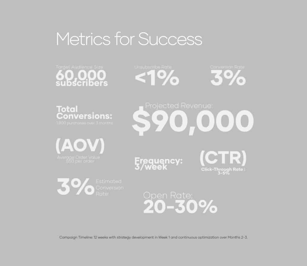 digital marketing agency toronto digital marketing toronto digital marketing jobs toronto digital marketing company toronto digital marketing agencies toronto toronto digital marketing agency digital marketing course toronto digital marketing courses toronto toronto digital marketing digital marketing agency in toronto digital marketing companies toronto digital marketing companies in toronto toronto digital marketing company digital marketing company in toronto digital marketing internship toronto digital marketing jobs in toronto best digital marketing agency toronto digital marketing salary toronto digital marketing firms toronto university of toronto digital marketing digital marketing in toronto toronto digital marketing firm digital marketing service toronto digital marketing university of toronto digital marketing job toronto digital marketing coordinator salary toronto digital marketing firm toronto digital marketing conference toronto university of toronto digital marketing certificate entry level digital marketing jobs toronto top digital marketing agencies in toronto digital marketing agencies in toronto digital marketing jobs toronto entry level digital marketing toronto milliondev digital marketing certificate toronto best digital marketing agencies in toronto digital marketing specialist salary toronto digital marketing services in toronto digital marketing services toronto digital marketing bootcamp toronto digital marketing specialist toronto digital marketing manager salary toronto digital marketing programs toronto digital marketing program toronto digital marketing course in toronto toronto digital marketing jobs digital marketing toronto jobs digital marketing consultant toronto digital marketing company toronto milliondev masters in digital marketing toronto digital marketing courses in toronto top digital marketing agencies toronto digital marketing diploma toronto best digital marketing agency in toronto toronto digital marketing consultant toronto digital marketing services digital marketing intern toronto marketing digital toronto real estate digital marketing agency toronto iconica communications inc. best digital marketing company in toronto real estate digital marketing agency toronto i digital marketing summer course toronto digital marketing strategy toronto digital marketing toronto canada digital marketing toronto bran toronto digital marketing inc. digital marketing agency toronto brand best digital marketing company toronto digital marketing recruitment agencies toronto best digital marketing courses toronto top digital marketing companies in toronto digital marketing certificate university of toronto king digital marketing toronto digital marketing management certificate university of toronto best digital marketing in toronto online business: build your own digital marketing business, university of toronto, november 26 digital marketing agency in toronto futureworktechnologies digital media marketing toronto digital marketing meetup toronto digital marketing toronto brandlume inc. real estate digital marketing agency toronto ico study digital marketing in toronto the best digital marketing courses in toronto online digital marketing program toronto part time digital marketing jobs toronto realtor digital marketing toronto digital marketing toronto and canada digital marketing toronto b toronto digital marketing agencies toronto digital marketing companies toronto digital marketing conference digital marketing management university of toronto senior digital marketing manager salary toronto [digital marketing agency toronto] toronto healthcare digital marketing digital marketing company toronto b world famous digital marketing agency toronto real estate digital marketing agency toronto ic digital marketing conferences 2020 toronto grand marketing - digital agency toronto digital marketing agency toronto real estate best digital marketing agencies toronto digital-marketing-services-toronto digital marketing companies in toronto future work technologies c2 digital marketing | toronto seo agency digital marketing services toronto on wsi comandix - toronto web design and digital marketing agency top digital marketing toronto online business: build your own digital marketing business, university of toronto, november 3 digital marketing services near toronto area digital marketing director salary toronto digital marketing corporate training toronto digital marketing agency jobs toronto digital marketing conferences 2019 toronto digital marketing recruiters toronto digital marketing strategist toronto digital marketing agency near toronto digital marketing agency for small business toronto digital marketing certificate toronto online artifakt digital | a real estate marketing agency, 2 pardee ave suite 300, toronto, on m6k 3h5 zonecloud.net | website design • seo • top digital marketing agency toronto digital marketing intern salary toronto digital marketing course in canada toronto real estate digital marketing agency toronto digital marketing summit toronto top digital marketing agency in toronto digital marketing course in toronto canada digital marketing company toronto bran digital marketing services toronto canada social media digital marketing agency toronto digital marketing salary in toronto digital marketing agency toronto brandlume inc. digital marketing course university of toronto toronto school of management digital marketing digital marketing toronto agency digital marketing services in canada - the digital cubes toronto photos turnkey digital marketing toronto digital marketing agency toronto bra digital marketing college toronto real estate digital marketing agency toronto iconi toronto digital marketing courses digital marketing recruiter toronto digital marketing jobs toronto salary digital marketing toronto ontario digital marketing toronto on digital marketing events toronto digital marketing agency toronto bran ppc digital marketing toronto digital marketing assistant salary toronto wsi comandix marketing inc. - toronto web design and digital marketing agency online digital marketing course toronto digital marketing toronto university affordable digital marketing agency toronto digital marketing manager toronto arcane digital marketing toronto digital marketing agency toronto jobs top toronto digital marketing agencies digital marketing course in university of toronto digital marketing specialist jobs toronto jobs in digital marketing toronto digital marketing company toronto brandlume inc. digital marketing classes toronto top toronto digital marketing agency digital marketing serv toronto on akhilesh digital marketing toronto toronto digital marketing inc digital marketing toronto course digital marketing solutions toronto best digital marketing course toronto digital marketing analyst salary toronto toronto digital marketing events digital marketing for financial services summit toronto learn digital marketing toronto digital marketing consultant in toronto digital marketing services in canada - the digital cubes toronto reviews digital marketing expert toronto seo digital marketing toronto digital marketing workshop toronto top digital marketing agency toronto digital marketing conference toronto 2017 digital marketing for financial services summit, hyatt regency toronto, 4 jun full service digital marketing toronto digital marketing agency toronto br best digital marketing companies in toronto toronto digital marketing news best digital marketing toronto toronto digital marketing specialist digital marketing internships toronto university of toronto digital marketing bootcamp real estate digital marketing agency toronto icon digital marketing real estate toronto digital marketing manager jobs toronto digital marketing training toronto mer digital marketing agency toronto toronto digital marketing strategy digital marketing manager toronto salary digital marketing consultancy in toronto premier digital marketing toronto blog digital marketing toronto affordable digital marketing toronto ecommerce digital marketing toronto digital marketing courses toronto online digital and social media marketing corporate training toronto toronto digital marketing groups digital marketing salaries toronto digital marketing service toronto ontario digital marketing agency toronto b top digital marketing company in toronto digital marketing agency in toronto qc ecommerce digital marketing agency toronto digital marketing toronto br online business: build your own digital marketing business, university of toronto, december 5 123 total web solutions - web design company toronto, canada | digital marketing toronto digital marketing classes digital marketing blog toronto digital marketing specialist job toronto digital marketing service in toronto colleges in toronto for digital marketing digital marketing experts toronto toronto digital marketing boot camp