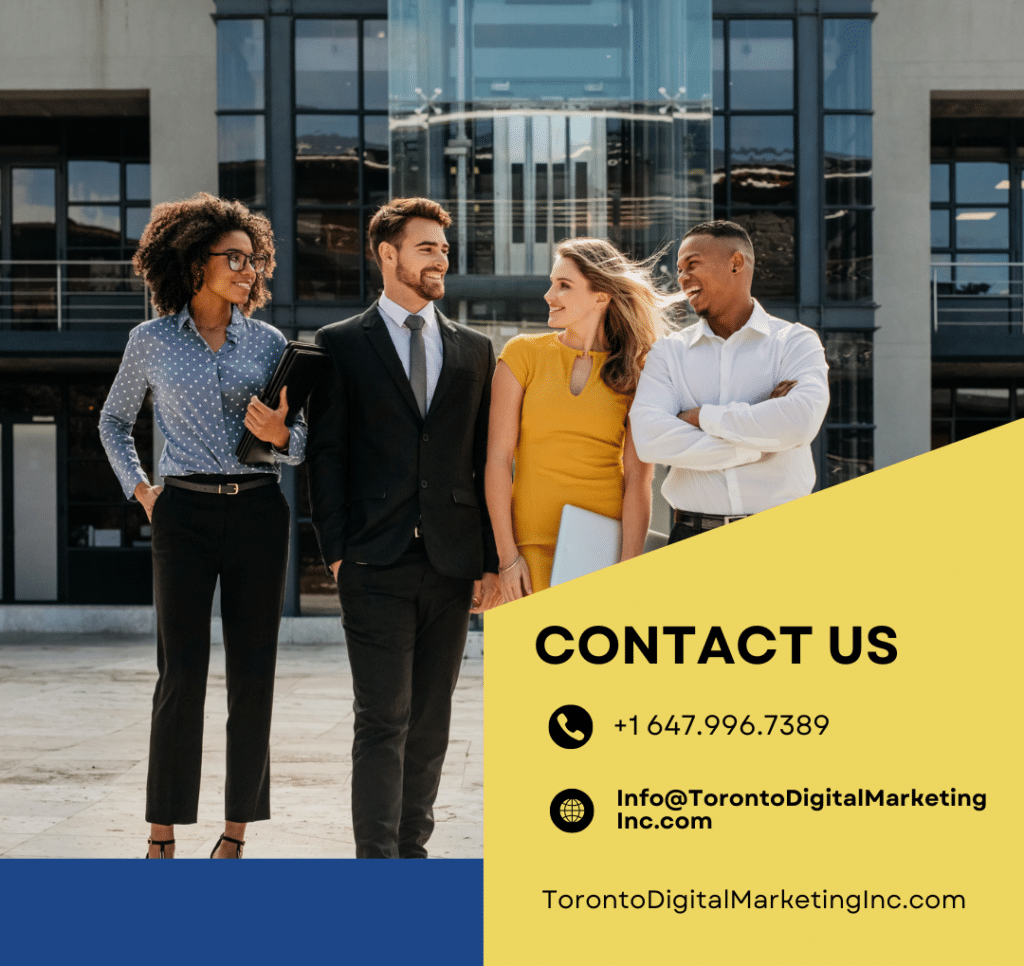 digital marketing agency toronto digital marketing toronto digital marketing jobs toronto digital marketing company toronto digital marketing agencies toronto toronto digital marketing agency digital marketing course toronto digital marketing courses toronto toronto digital marketing digital marketing agency in toronto digital marketing companies toronto digital marketing companies in toronto toronto digital marketing company digital marketing company in toronto digital marketing internship toronto digital marketing jobs in toronto best digital marketing agency toronto digital marketing salary toronto digital marketing firms toronto university of toronto digital marketing digital marketing in toronto toronto digital marketing firm digital marketing service toronto digital marketing university of toronto digital marketing job toronto digital marketing coordinator salary toronto digital marketing firm toronto digital marketing conference toronto university of toronto digital marketing certificate entry level digital marketing jobs toronto top digital marketing agencies in toronto digital marketing agencies in toronto digital marketing jobs toronto entry level digital marketing toronto milliondev digital marketing certificate toronto best digital marketing agencies in toronto digital marketing specialist salary toronto digital marketing services in toronto digital marketing services toronto digital marketing bootcamp toronto digital marketing specialist toronto digital marketing manager salary toronto digital marketing programs toronto digital marketing program toronto digital marketing course in toronto toronto digital marketing jobs digital marketing toronto jobs digital marketing consultant toronto digital marketing company toronto milliondev masters in digital marketing toronto digital marketing courses in toronto top digital marketing agencies toronto digital marketing diploma toronto best digital marketing agency in toronto toronto digital marketing consultant toronto digital marketing services digital marketing intern toronto marketing digital toronto real estate digital marketing agency toronto iconica communications inc. best digital marketing company in toronto real estate digital marketing agency toronto i digital marketing summer course toronto digital marketing strategy toronto digital marketing toronto canada digital marketing toronto bran toronto digital marketing inc. digital marketing agency toronto brand best digital marketing company toronto digital marketing recruitment agencies toronto best digital marketing courses toronto top digital marketing companies in toronto digital marketing certificate university of toronto king digital marketing toronto digital marketing management certificate university of toronto best digital marketing in toronto online business: build your own digital marketing business, university of toronto, november 26 digital marketing agency in toronto futureworktechnologies digital media marketing toronto digital marketing meetup toronto digital marketing toronto brandlume inc. real estate digital marketing agency toronto ico study digital marketing in toronto the best digital marketing courses in toronto online digital marketing program toronto part time digital marketing jobs toronto realtor digital marketing toronto digital marketing toronto and canada digital marketing toronto b toronto digital marketing agencies toronto digital marketing companies toronto digital marketing conference digital marketing management university of toronto senior digital marketing manager salary toronto [digital marketing agency toronto] toronto healthcare digital marketing digital marketing company toronto b world famous digital marketing agency toronto real estate digital marketing agency toronto ic digital marketing conferences 2020 toronto grand marketing - digital agency toronto digital marketing agency toronto real estate best digital marketing agencies toronto digital-marketing-services-toronto digital marketing companies in toronto future work technologies c2 digital marketing | toronto seo agency digital marketing services toronto on wsi comandix - toronto web design and digital marketing agency top digital marketing toronto online business: build your own digital marketing business, university of toronto, november 3 digital marketing services near toronto area digital marketing director salary toronto digital marketing corporate training toronto digital marketing agency jobs toronto digital marketing conferences 2019 toronto digital marketing recruiters toronto digital marketing strategist toronto digital marketing agency near toronto digital marketing agency for small business toronto digital marketing certificate toronto online artifakt digital | a real estate marketing agency, 2 pardee ave suite 300, toronto, on m6k 3h5 zonecloud.net | website design • seo • top digital marketing agency toronto digital marketing intern salary toronto digital marketing course in canada toronto real estate digital marketing agency toronto digital marketing summit toronto top digital marketing agency in toronto digital marketing course in toronto canada digital marketing company toronto bran digital marketing services toronto canada social media digital marketing agency toronto digital marketing salary in toronto digital marketing agency toronto brandlume inc. digital marketing course university of toronto toronto school of management digital marketing digital marketing toronto agency digital marketing services in canada - the digital cubes toronto photos turnkey digital marketing toronto digital marketing agency toronto bra digital marketing college toronto real estate digital marketing agency toronto iconi toronto digital marketing courses digital marketing recruiter toronto digital marketing jobs toronto salary digital marketing toronto ontario digital marketing toronto on digital marketing events toronto digital marketing agency toronto bran ppc digital marketing toronto digital marketing assistant salary toronto wsi comandix marketing inc. - toronto web design and digital marketing agency online digital marketing course toronto digital marketing toronto university affordable digital marketing agency toronto digital marketing manager toronto arcane digital marketing toronto digital marketing agency toronto jobs top toronto digital marketing agencies digital marketing course in university of toronto digital marketing specialist jobs toronto jobs in digital marketing toronto digital marketing company toronto brandlume inc. digital marketing classes toronto top toronto digital marketing agency digital marketing serv toronto on akhilesh digital marketing toronto toronto digital marketing inc digital marketing toronto course digital marketing solutions toronto best digital marketing course toronto digital marketing analyst salary toronto toronto digital marketing events digital marketing for financial services summit toronto learn digital marketing toronto digital marketing consultant in toronto digital marketing services in canada - the digital cubes toronto reviews digital marketing expert toronto seo digital marketing toronto digital marketing workshop toronto top digital marketing agency toronto digital marketing conference toronto 2017 digital marketing for financial services summit, hyatt regency toronto, 4 jun full service digital marketing toronto digital marketing agency toronto br best digital marketing companies in toronto toronto digital marketing news best digital marketing toronto toronto digital marketing specialist digital marketing internships toronto university of toronto digital marketing bootcamp real estate digital marketing agency toronto icon digital marketing real estate toronto digital marketing manager jobs toronto digital marketing training toronto mer digital marketing agency toronto toronto digital marketing strategy digital marketing manager toronto salary digital marketing consultancy in toronto premier digital marketing toronto blog digital marketing toronto affordable digital marketing toronto ecommerce digital marketing toronto digital marketing courses toronto online digital and social media marketing corporate training toronto toronto digital marketing groups digital marketing salaries toronto digital marketing service toronto ontario digital marketing agency toronto b top digital marketing company in toronto digital marketing agency in toronto qc ecommerce digital marketing agency toronto digital marketing toronto br online business: build your own digital marketing business, university of toronto, december 5 123 total web solutions - web design company toronto, canada | digital marketing toronto digital marketing classes digital marketing blog toronto digital marketing specialist job toronto digital marketing service in toronto colleges in toronto for digital marketing digital marketing experts toronto toronto digital marketing boot camp