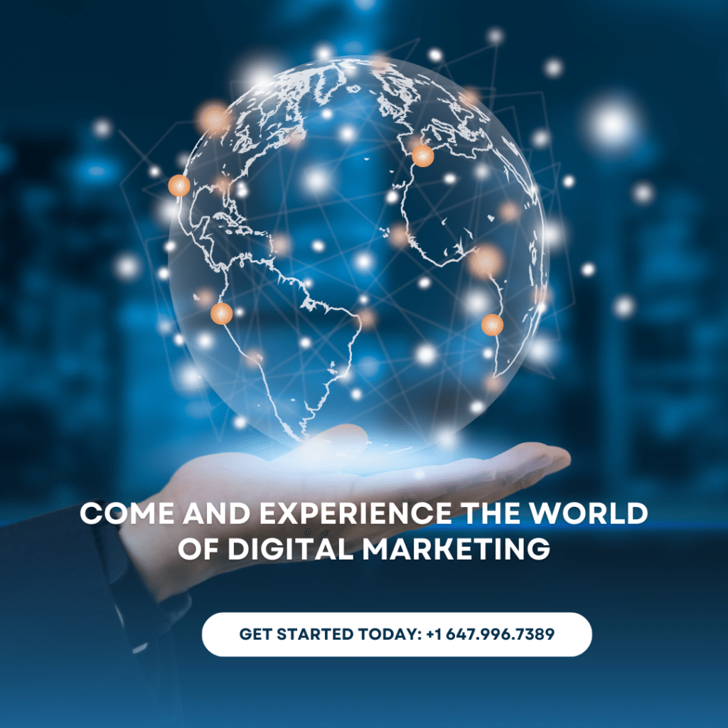 digital marketing agency toronto digital marketing toronto digital marketing jobs toronto digital marketing company toronto digital marketing agencies toronto toronto digital marketing agency digital marketing course toronto digital marketing courses toronto toronto digital marketing digital marketing agency in toronto digital marketing companies toronto digital marketing companies in toronto toronto digital marketing company digital marketing company in toronto digital marketing internship toronto digital marketing jobs in toronto best digital marketing agency toronto digital marketing salary toronto digital marketing firms toronto university of toronto digital marketing digital marketing in toronto toronto digital marketing firm digital marketing service toronto digital marketing university of toronto digital marketing job toronto digital marketing coordinator salary toronto digital marketing firm toronto digital marketing conference toronto university of toronto digital marketing certificate entry level digital marketing jobs toronto top digital marketing agencies in toronto digital marketing agencies in toronto digital marketing jobs toronto entry level digital marketing toronto milliondev digital marketing certificate toronto best digital marketing agencies in toronto digital marketing specialist salary toronto digital marketing services in toronto digital marketing services toronto digital marketing bootcamp toronto digital marketing specialist toronto digital marketing manager salary toronto digital marketing programs toronto digital marketing program toronto digital marketing course in toronto toronto digital marketing jobs digital marketing toronto jobs digital marketing consultant toronto digital marketing company toronto milliondev masters in digital marketing toronto digital marketing courses in toronto top digital marketing agencies toronto digital marketing diploma toronto best digital marketing agency in toronto toronto digital marketing consultant toronto digital marketing services digital marketing intern toronto marketing digital toronto real estate digital marketing agency toronto iconica communications inc. best digital marketing company in toronto real estate digital marketing agency toronto i digital marketing summer course toronto digital marketing strategy toronto digital marketing toronto canada digital marketing toronto bran toronto digital marketing inc. digital marketing agency toronto brand best digital marketing company toronto digital marketing recruitment agencies toronto best digital marketing courses toronto top digital marketing companies in toronto digital marketing certificate university of toronto king digital marketing toronto digital marketing management certificate university of toronto best digital marketing in toronto online business: build your own digital marketing business, university of toronto, november 26 digital marketing agency in toronto futureworktechnologies digital media marketing toronto digital marketing meetup toronto digital marketing toronto brandlume inc. real estate digital marketing agency toronto ico study digital marketing in toronto the best digital marketing courses in toronto online digital marketing program toronto part time digital marketing jobs toronto realtor digital marketing toronto digital marketing toronto and canada digital marketing toronto b toronto digital marketing agencies toronto digital marketing companies toronto digital marketing conference digital marketing management university of toronto senior digital marketing manager salary toronto [digital marketing agency toronto] toronto healthcare digital marketing digital marketing company toronto b world famous digital marketing agency toronto real estate digital marketing agency toronto ic digital marketing conferences 2020 toronto grand marketing - digital agency toronto digital marketing agency toronto real estate best digital marketing agencies toronto digital-marketing-services-toronto digital marketing companies in toronto future work technologies c2 digital marketing | toronto seo agency digital marketing services toronto on wsi comandix - toronto web design and digital marketing agency top digital marketing toronto online business: build your own digital marketing business, university of toronto, november 3 digital marketing services near toronto area digital marketing director salary toronto digital marketing corporate training toronto digital marketing agency jobs toronto digital marketing conferences 2019 toronto digital marketing recruiters toronto digital marketing strategist toronto digital marketing agency near toronto digital marketing agency for small business toronto digital marketing certificate toronto online artifakt digital | a real estate marketing agency, 2 pardee ave suite 300, toronto, on m6k 3h5 zonecloud.net | website design • seo • top digital marketing agency toronto digital marketing intern salary toronto digital marketing course in canada toronto real estate digital marketing agency toronto digital marketing summit toronto top digital marketing agency in toronto digital marketing course in toronto canada digital marketing company toronto bran digital marketing services toronto canada social media digital marketing agency toronto digital marketing salary in toronto digital marketing agency toronto brandlume inc. digital marketing course university of toronto toronto school of management digital marketing digital marketing toronto agency digital marketing services in canada - the digital cubes toronto photos turnkey digital marketing toronto digital marketing agency toronto bra digital marketing college toronto real estate digital marketing agency toronto iconi toronto digital marketing courses digital marketing recruiter toronto digital marketing jobs toronto salary digital marketing toronto ontario digital marketing toronto on digital marketing events toronto digital marketing agency toronto bran ppc digital marketing toronto digital marketing assistant salary toronto wsi comandix marketing inc. - toronto web design and digital marketing agency online digital marketing course toronto digital marketing toronto university affordable digital marketing agency toronto digital marketing manager toronto arcane digital marketing toronto digital marketing agency toronto jobs top toronto digital marketing agencies digital marketing course in university of toronto digital marketing specialist jobs toronto jobs in digital marketing toronto digital marketing company toronto brandlume inc. digital marketing classes toronto top toronto digital marketing agency digital marketing serv toronto on akhilesh digital marketing toronto toronto digital marketing inc digital marketing toronto course digital marketing solutions toronto best digital marketing course toronto digital marketing analyst salary toronto toronto digital marketing events digital marketing for financial services summit toronto learn digital marketing toronto digital marketing consultant in toronto digital marketing services in canada - the digital cubes toronto reviews digital marketing expert toronto seo digital marketing toronto digital marketing workshop toronto top digital marketing agency toronto digital marketing conference toronto 2017 digital marketing for financial services summit, hyatt regency toronto, 4 jun full service digital marketing toronto digital marketing agency toronto br best digital marketing companies in toronto toronto digital marketing news best digital marketing toronto toronto digital marketing specialist digital marketing internships toronto university of toronto digital marketing bootcamp real estate digital marketing agency toronto icon digital marketing real estate toronto digital marketing manager jobs toronto digital marketing training toronto mer digital marketing agency toronto toronto digital marketing strategy digital marketing manager toronto salary digital marketing consultancy in toronto premier digital marketing toronto blog digital marketing toronto affordable digital marketing toronto ecommerce digital marketing toronto digital marketing courses toronto online digital and social media marketing corporate training toronto toronto digital marketing groups digital marketing salaries toronto digital marketing service toronto ontario digital marketing agency toronto b top digital marketing company in toronto digital marketing agency in toronto qc ecommerce digital marketing agency toronto digital marketing toronto br online business: build your own digital marketing business, university of toronto, december 5 123 total web solutions - web design company toronto, canada | digital marketing toronto digital marketing classes digital marketing blog toronto digital marketing specialist job toronto digital marketing service in toronto colleges in toronto for digital marketing digital marketing experts toronto toronto digital marketing boot camp