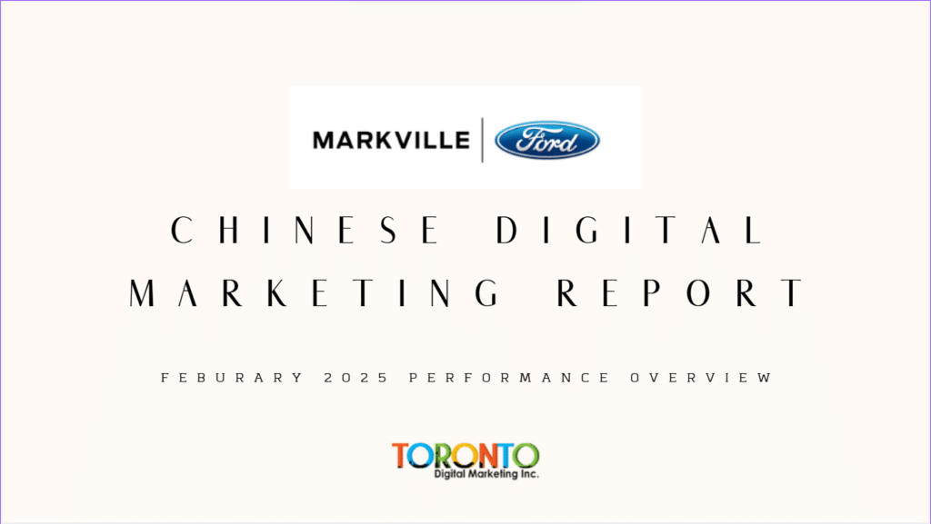 digital marketing agency toronto digital marketing toronto digital marketing jobs toronto digital marketing company toronto digital marketing agencies toronto toronto digital marketing agency digital marketing course toronto digital marketing courses toronto toronto digital marketing digital marketing agency in toronto digital marketing companies toronto digital marketing companies in toronto toronto digital marketing company digital marketing company in toronto digital marketing internship toronto digital marketing jobs in toronto best digital marketing agency toronto digital marketing salary toronto digital marketing firms toronto university of toronto digital marketing digital marketing in toronto toronto digital marketing firm digital marketing service toronto digital marketing university of toronto digital marketing job toronto digital marketing coordinator salary toronto digital marketing firm toronto digital marketing conference toronto university of toronto digital marketing certificate entry level digital marketing jobs toronto top digital marketing agencies in toronto digital marketing agencies in toronto digital marketing jobs toronto entry level digital marketing toronto milliondev digital marketing certificate toronto best digital marketing agencies in toronto digital marketing specialist salary toronto digital marketing services in toronto digital marketing services toronto digital marketing bootcamp toronto digital marketing specialist toronto digital marketing manager salary toronto digital marketing programs toronto digital marketing program toronto digital marketing course in toronto toronto digital marketing jobs digital marketing toronto jobs digital marketing consultant toronto digital marketing company toronto milliondev masters in digital marketing toronto digital marketing courses in toronto top digital marketing agencies toronto digital marketing diploma toronto best digital marketing agency in toronto toronto digital marketing consultant toronto digital marketing services digital marketing intern toronto marketing digital toronto real estate digital marketing agency toronto iconica communications inc. best digital marketing company in toronto real estate digital marketing agency toronto i digital marketing summer course toronto digital marketing strategy toronto digital marketing toronto canada digital marketing toronto bran toronto digital marketing inc. digital marketing agency toronto brand best digital marketing company toronto digital marketing recruitment agencies toronto best digital marketing courses toronto top digital marketing companies in toronto digital marketing certificate university of toronto king digital marketing toronto digital marketing management certificate university of toronto best digital marketing in toronto online business: build your own digital marketing business, university of toronto, november 26 digital marketing agency in toronto futureworktechnologies digital media marketing toronto digital marketing meetup toronto digital marketing toronto brandlume inc. real estate digital marketing agency toronto ico study digital marketing in toronto the best digital marketing courses in toronto online digital marketing program toronto part time digital marketing jobs toronto realtor digital marketing toronto digital marketing toronto and canada digital marketing toronto b toronto digital marketing agencies toronto digital marketing companies toronto digital marketing conference digital marketing management university of toronto senior digital marketing manager salary toronto [digital marketing agency toronto] toronto healthcare digital marketing digital marketing company toronto b world famous digital marketing agency toronto real estate digital marketing agency toronto ic digital marketing conferences 2020 toronto grand marketing - digital agency toronto digital marketing agency toronto real estate best digital marketing agencies toronto digital-marketing-services-toronto digital marketing companies in toronto future work technologies c2 digital marketing | toronto seo agency digital marketing services toronto on wsi comandix - toronto web design and digital marketing agency top digital marketing toronto online business: build your own digital marketing business, university of toronto, november 3 digital marketing services near toronto area digital marketing director salary toronto digital marketing corporate training toronto digital marketing agency jobs toronto digital marketing conferences 2019 toronto digital marketing recruiters toronto digital marketing strategist toronto digital marketing agency near toronto digital marketing agency for small business toronto digital marketing certificate toronto online artifakt digital | a real estate marketing agency, 2 pardee ave suite 300, toronto, on m6k 3h5 zonecloud.net | website design • seo • top digital marketing agency toronto digital marketing intern salary toronto digital marketing course in canada toronto real estate digital marketing agency toronto digital marketing summit toronto top digital marketing agency in toronto digital marketing course in toronto canada digital marketing company toronto bran digital marketing services toronto canada social media digital marketing agency toronto digital marketing salary in toronto digital marketing agency toronto brandlume inc. digital marketing course university of toronto toronto school of management digital marketing digital marketing toronto agency digital marketing services in canada - the digital cubes toronto photos turnkey digital marketing toronto digital marketing agency toronto bra digital marketing college toronto real estate digital marketing agency toronto iconi toronto digital marketing courses digital marketing recruiter toronto digital marketing jobs toronto salary digital marketing toronto ontario digital marketing toronto on digital marketing events toronto digital marketing agency toronto bran ppc digital marketing toronto digital marketing assistant salary toronto wsi comandix marketing inc. - toronto web design and digital marketing agency online digital marketing course toronto digital marketing toronto university affordable digital marketing agency toronto digital marketing manager toronto arcane digital marketing toronto digital marketing agency toronto jobs top toronto digital marketing agencies digital marketing course in university of toronto digital marketing specialist jobs toronto jobs in digital marketing toronto digital marketing company toronto brandlume inc. digital marketing classes toronto top toronto digital marketing agency digital marketing serv toronto on akhilesh digital marketing toronto toronto digital marketing inc digital marketing toronto course digital marketing solutions toronto best digital marketing course toronto digital marketing analyst salary toronto toronto digital marketing events digital marketing for financial services summit toronto learn digital marketing toronto digital marketing consultant in toronto digital marketing services in canada - the digital cubes toronto reviews digital marketing expert toronto seo digital marketing toronto digital marketing workshop toronto top digital marketing agency toronto digital marketing conference toronto 2017 digital marketing for financial services summit, hyatt regency toronto, 4 jun full service digital marketing toronto digital marketing agency toronto br best digital marketing companies in toronto toronto digital marketing news best digital marketing toronto toronto digital marketing specialist digital marketing internships toronto university of toronto digital marketing bootcamp real estate digital marketing agency toronto icon digital marketing real estate toronto digital marketing manager jobs toronto digital marketing training toronto mer digital marketing agency toronto toronto digital marketing strategy digital marketing manager toronto salary digital marketing consultancy in toronto premier digital marketing toronto blog digital marketing toronto affordable digital marketing toronto ecommerce digital marketing toronto digital marketing courses toronto online digital and social media marketing corporate training toronto toronto digital marketing groups digital marketing salaries toronto digital marketing service toronto ontario digital marketing agency toronto b top digital marketing company in toronto digital marketing agency in toronto qc ecommerce digital marketing agency toronto digital marketing toronto br online business: build your own digital marketing business, university of toronto, december 5 123 total web solutions - web design company toronto, canada | digital marketing toronto digital marketing classes digital marketing blog toronto digital marketing specialist job toronto digital marketing service in toronto colleges in toronto for digital marketing digital marketing experts toronto toronto digital marketing boot camp