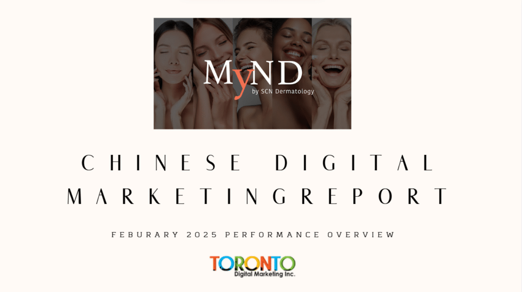 digital marketing agency toronto digital marketing toronto digital marketing jobs toronto digital marketing company toronto digital marketing agencies toronto toronto digital marketing agency digital marketing course toronto digital marketing courses toronto toronto digital marketing digital marketing agency in toronto digital marketing companies toronto digital marketing companies in toronto toronto digital marketing company digital marketing company in toronto digital marketing internship toronto digital marketing jobs in toronto best digital marketing agency toronto digital marketing salary toronto digital marketing firms toronto university of toronto digital marketing digital marketing in toronto toronto digital marketing firm digital marketing service toronto digital marketing university of toronto digital marketing job toronto digital marketing coordinator salary toronto digital marketing firm toronto digital marketing conference toronto university of toronto digital marketing certificate entry level digital marketing jobs toronto top digital marketing agencies in toronto digital marketing agencies in toronto digital marketing jobs toronto entry level digital marketing toronto milliondev digital marketing certificate toronto best digital marketing agencies in toronto digital marketing specialist salary toronto digital marketing services in toronto digital marketing services toronto digital marketing bootcamp toronto digital marketing specialist toronto digital marketing manager salary toronto digital marketing programs toronto digital marketing program toronto digital marketing course in toronto toronto digital marketing jobs digital marketing toronto jobs digital marketing consultant toronto digital marketing company toronto milliondev masters in digital marketing toronto digital marketing courses in toronto top digital marketing agencies toronto digital marketing diploma toronto best digital marketing agency in toronto toronto digital marketing consultant toronto digital marketing services digital marketing intern toronto marketing digital toronto real estate digital marketing agency toronto iconica communications inc. best digital marketing company in toronto real estate digital marketing agency toronto i digital marketing summer course toronto digital marketing strategy toronto digital marketing toronto canada digital marketing toronto bran toronto digital marketing inc. digital marketing agency toronto brand best digital marketing company toronto digital marketing recruitment agencies toronto best digital marketing courses toronto top digital marketing companies in toronto digital marketing certificate university of toronto king digital marketing toronto digital marketing management certificate university of toronto best digital marketing in toronto online business: build your own digital marketing business, university of toronto, november 26 digital marketing agency in toronto futureworktechnologies digital media marketing toronto digital marketing meetup toronto digital marketing toronto brandlume inc. real estate digital marketing agency toronto ico study digital marketing in toronto the best digital marketing courses in toronto online digital marketing program toronto part time digital marketing jobs toronto realtor digital marketing toronto digital marketing toronto and canada digital marketing toronto b toronto digital marketing agencies toronto digital marketing companies toronto digital marketing conference digital marketing management university of toronto senior digital marketing manager salary toronto [digital marketing agency toronto] toronto healthcare digital marketing digital marketing company toronto b world famous digital marketing agency toronto real estate digital marketing agency toronto ic digital marketing conferences 2020 toronto grand marketing - digital agency toronto digital marketing agency toronto real estate best digital marketing agencies toronto digital-marketing-services-toronto digital marketing companies in toronto future work technologies c2 digital marketing | toronto seo agency digital marketing services toronto on wsi comandix - toronto web design and digital marketing agency top digital marketing toronto online business: build your own digital marketing business, university of toronto, november 3 digital marketing services near toronto area digital marketing director salary toronto digital marketing corporate training toronto digital marketing agency jobs toronto digital marketing conferences 2019 toronto digital marketing recruiters toronto digital marketing strategist toronto digital marketing agency near toronto digital marketing agency for small business toronto digital marketing certificate toronto online artifakt digital | a real estate marketing agency, 2 pardee ave suite 300, toronto, on m6k 3h5 zonecloud.net | website design • seo • top digital marketing agency toronto digital marketing intern salary toronto digital marketing course in canada toronto real estate digital marketing agency toronto digital marketing summit toronto top digital marketing agency in toronto digital marketing course in toronto canada digital marketing company toronto bran digital marketing services toronto canada social media digital marketing agency toronto digital marketing salary in toronto digital marketing agency toronto brandlume inc. digital marketing course university of toronto toronto school of management digital marketing digital marketing toronto agency digital marketing services in canada - the digital cubes toronto photos turnkey digital marketing toronto digital marketing agency toronto bra digital marketing college toronto real estate digital marketing agency toronto iconi toronto digital marketing courses digital marketing recruiter toronto digital marketing jobs toronto salary digital marketing toronto ontario digital marketing toronto on digital marketing events toronto digital marketing agency toronto bran ppc digital marketing toronto digital marketing assistant salary toronto wsi comandix marketing inc. - toronto web design and digital marketing agency online digital marketing course toronto digital marketing toronto university affordable digital marketing agency toronto digital marketing manager toronto arcane digital marketing toronto digital marketing agency toronto jobs top toronto digital marketing agencies digital marketing course in university of toronto digital marketing specialist jobs toronto jobs in digital marketing toronto digital marketing company toronto brandlume inc. digital marketing classes toronto top toronto digital marketing agency digital marketing serv toronto on akhilesh digital marketing toronto toronto digital marketing inc digital marketing toronto course digital marketing solutions toronto best digital marketing course toronto digital marketing analyst salary toronto toronto digital marketing events digital marketing for financial services summit toronto learn digital marketing toronto digital marketing consultant in toronto digital marketing services in canada - the digital cubes toronto reviews digital marketing expert toronto seo digital marketing toronto digital marketing workshop toronto top digital marketing agency toronto digital marketing conference toronto 2017 digital marketing for financial services summit, hyatt regency toronto, 4 jun full service digital marketing toronto digital marketing agency toronto br best digital marketing companies in toronto toronto digital marketing news best digital marketing toronto toronto digital marketing specialist digital marketing internships toronto university of toronto digital marketing bootcamp real estate digital marketing agency toronto icon digital marketing real estate toronto digital marketing manager jobs toronto digital marketing training toronto mer digital marketing agency toronto toronto digital marketing strategy digital marketing manager toronto salary digital marketing consultancy in toronto premier digital marketing toronto blog digital marketing toronto affordable digital marketing toronto ecommerce digital marketing toronto digital marketing courses toronto online digital and social media marketing corporate training toronto toronto digital marketing groups digital marketing salaries toronto digital marketing service toronto ontario digital marketing agency toronto b top digital marketing company in toronto digital marketing agency in toronto qc ecommerce digital marketing agency toronto digital marketing toronto br online business: build your own digital marketing business, university of toronto, december 5 123 total web solutions - web design company toronto, canada | digital marketing toronto digital marketing classes digital marketing blog toronto digital marketing specialist job toronto digital marketing service in toronto colleges in toronto for digital marketing digital marketing experts toronto toronto digital marketing boot camp