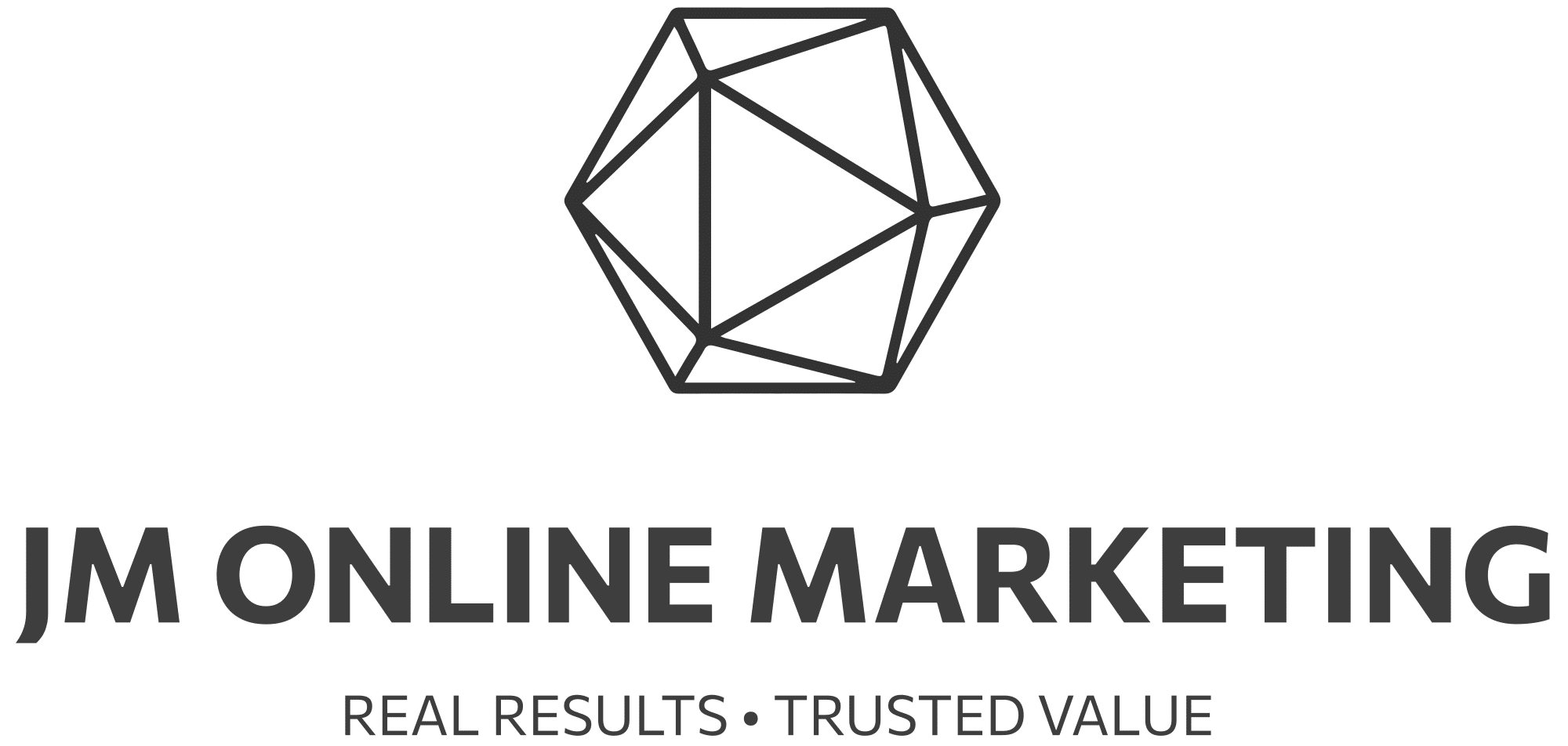 JM online marketing