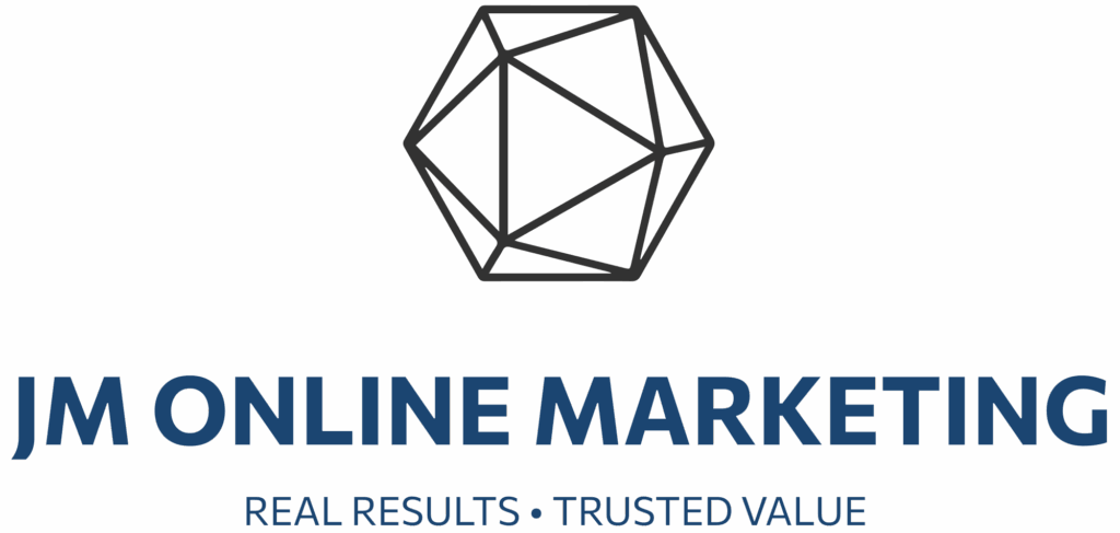 JM Online Marketing
