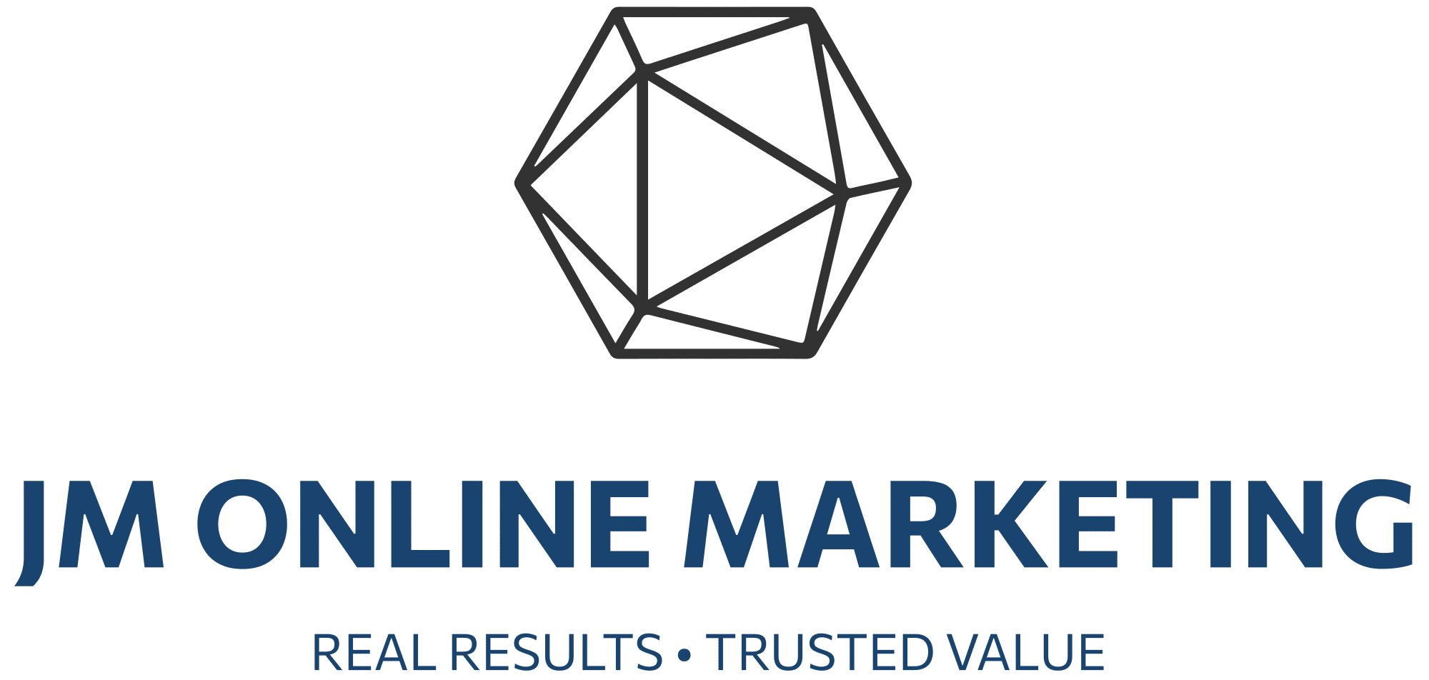 JM Online Marketing