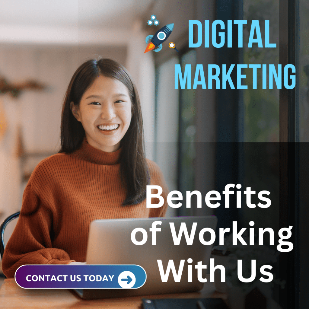 JM online marketing .ca - 1 647-996-7389