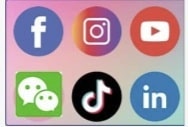 Im online marketing, digital marketing