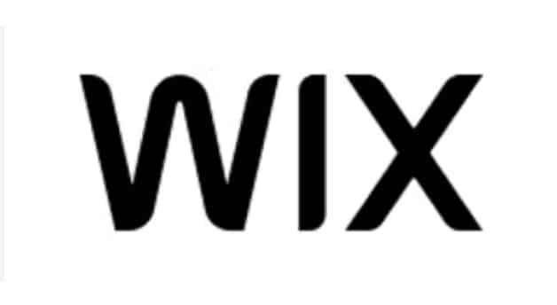 wix
